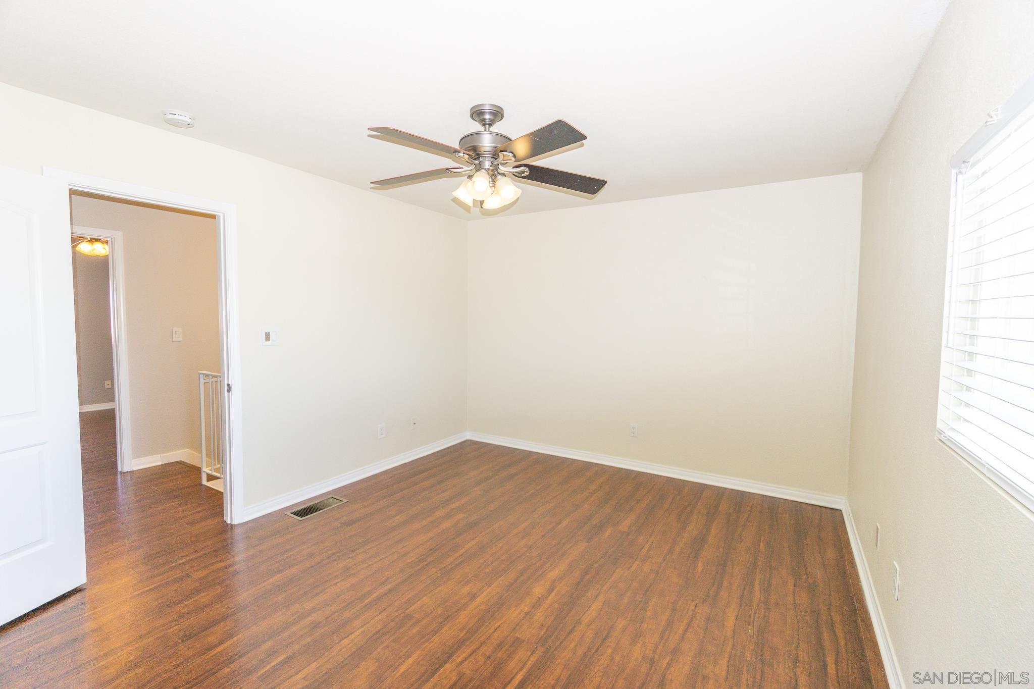 Detail Gallery Image 26 of 34 For 4219  Felton  #2,  San Diego,  CA 92104 - 3 Beds | 2/1 Baths