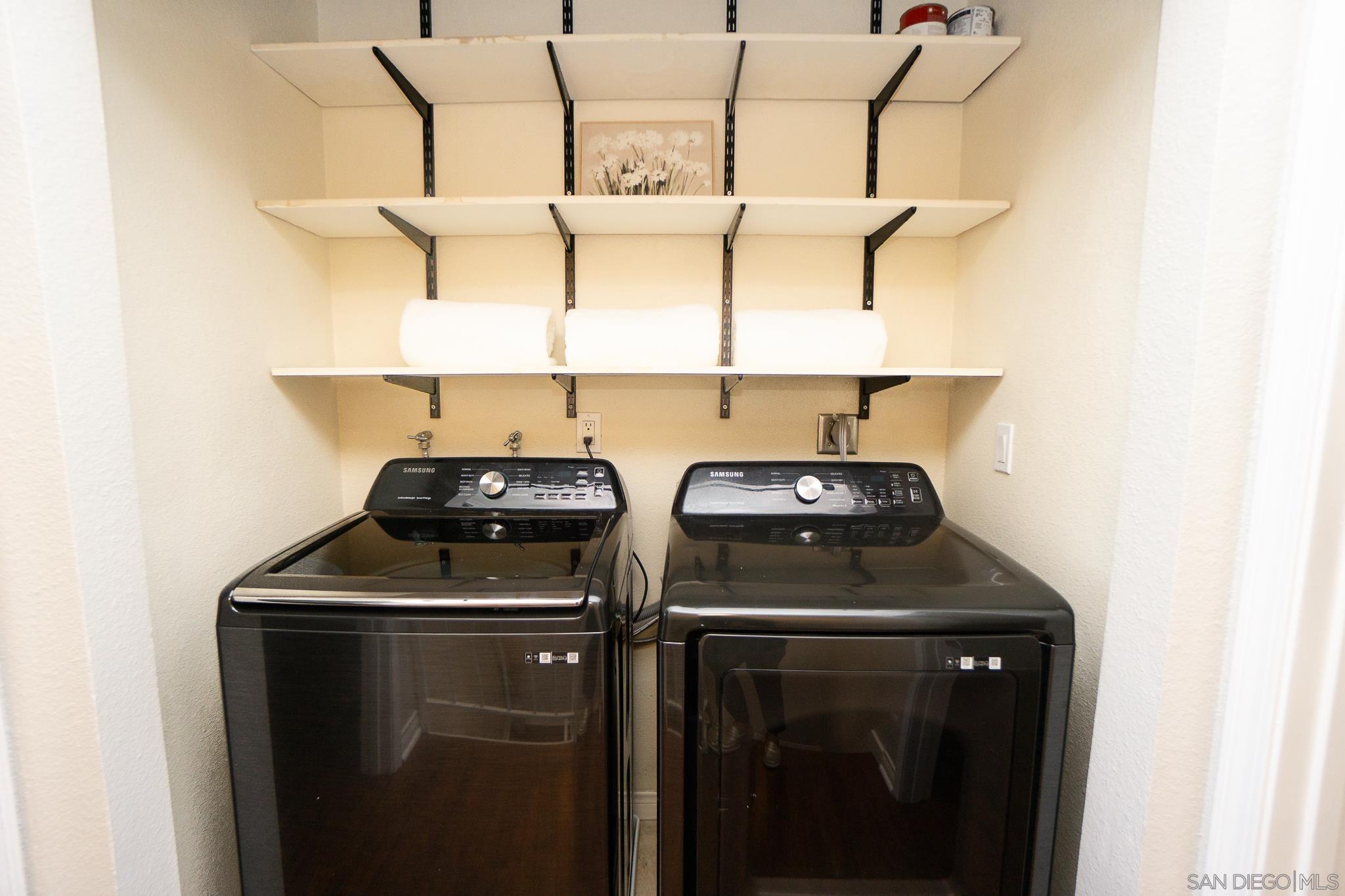 Detail Gallery Image 30 of 34 For 4219  Felton  #2,  San Diego,  CA 92104 - 3 Beds | 2/1 Baths