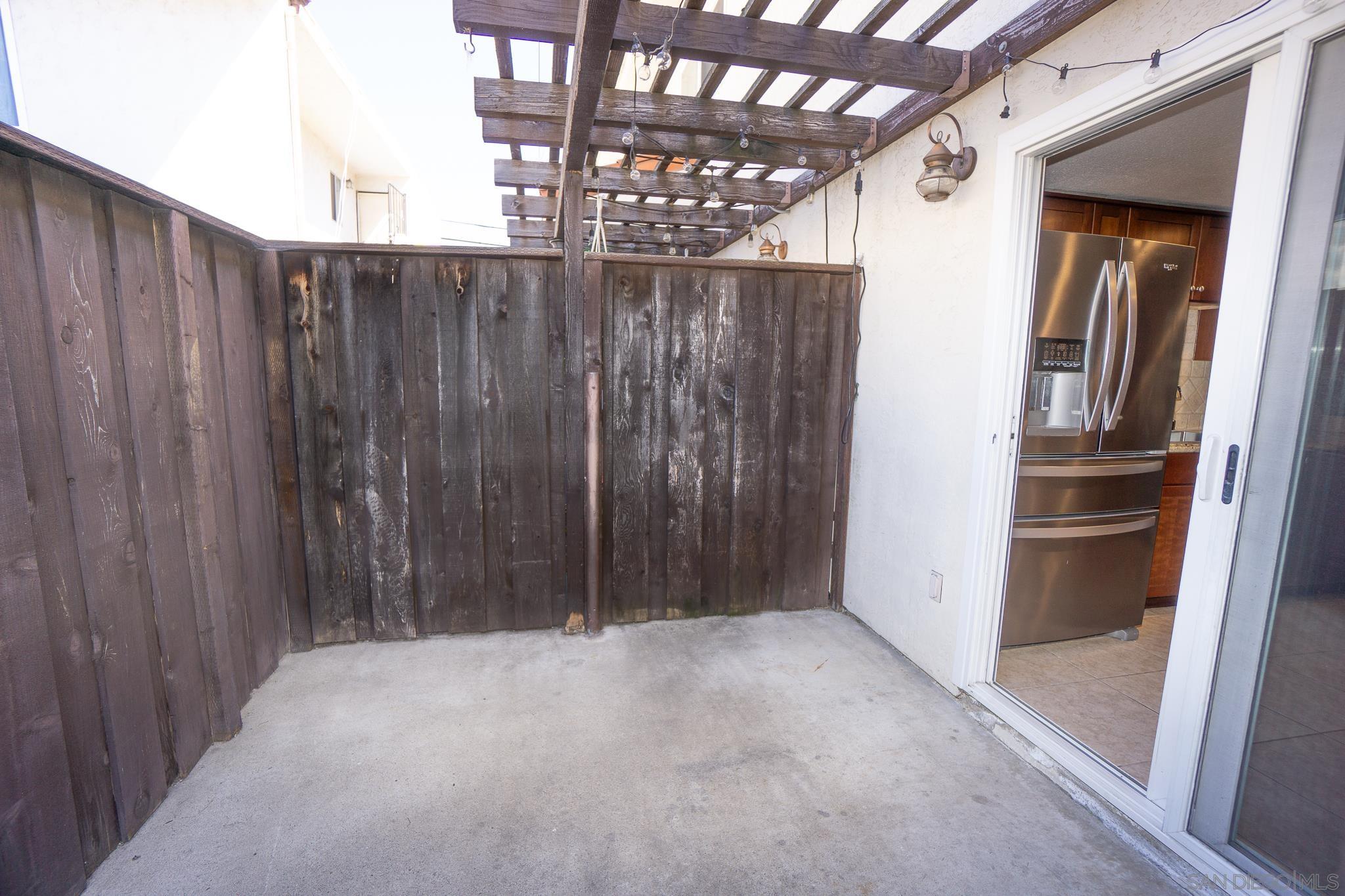 Detail Gallery Image 8 of 34 For 4219  Felton  #2,  San Diego,  CA 92104 - 3 Beds | 2/1 Baths