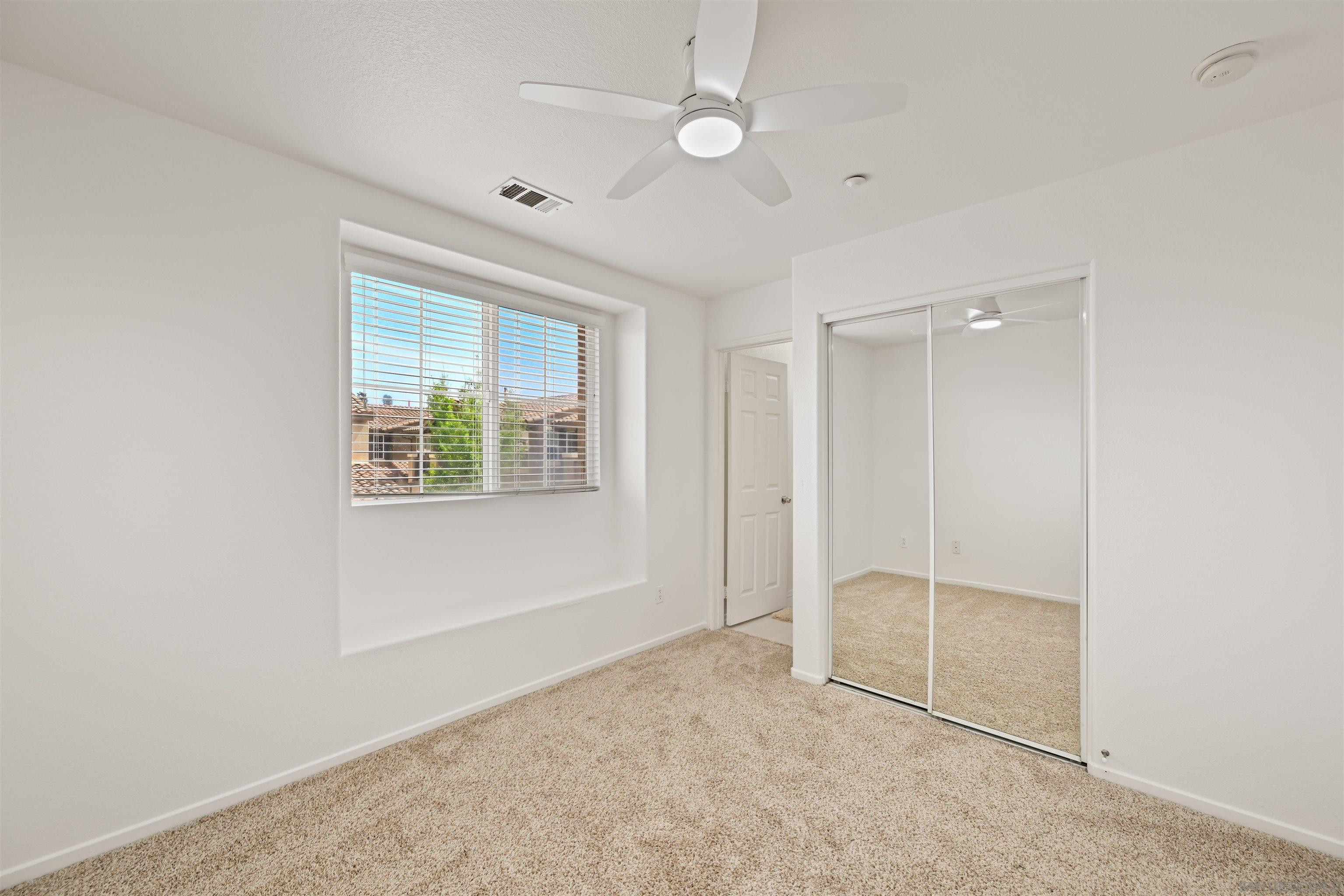 Detail Gallery Image 20 of 31 For 8806  Appleblossom  #6,  Santee,  CA 92071 - 4 Beds | 4 Baths