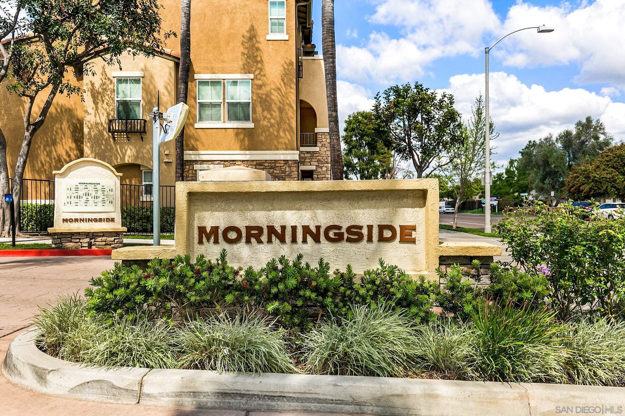 Detail Gallery Image 26 of 31 For 8806  Appleblossom  #6,  Santee,  CA 92071 - 4 Beds | 4 Baths