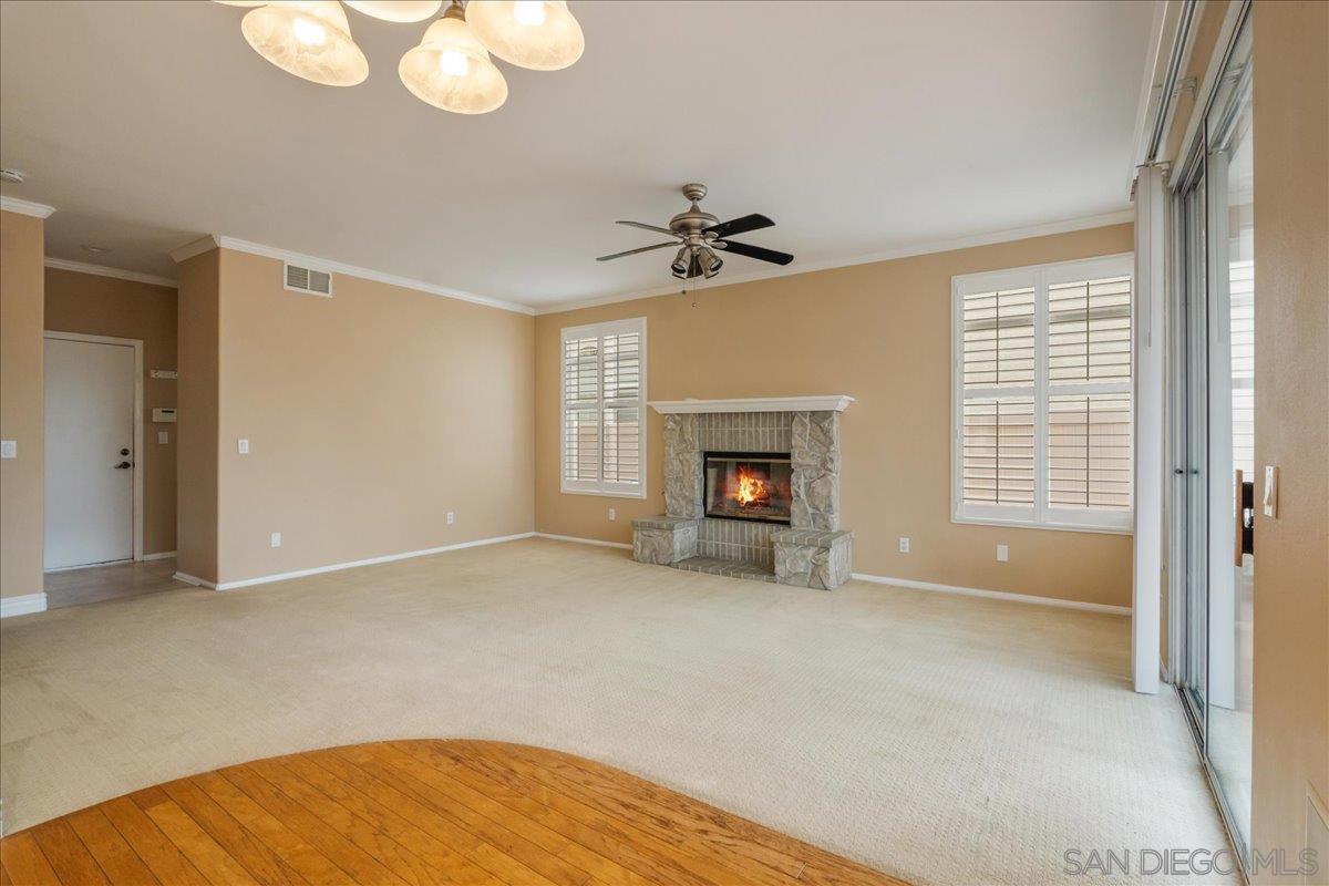 Detail Gallery Image 17 of 55 For 18215  High Mesa Ct, San Diego,  CA 92127 - 4 Beds | 2/1 Baths