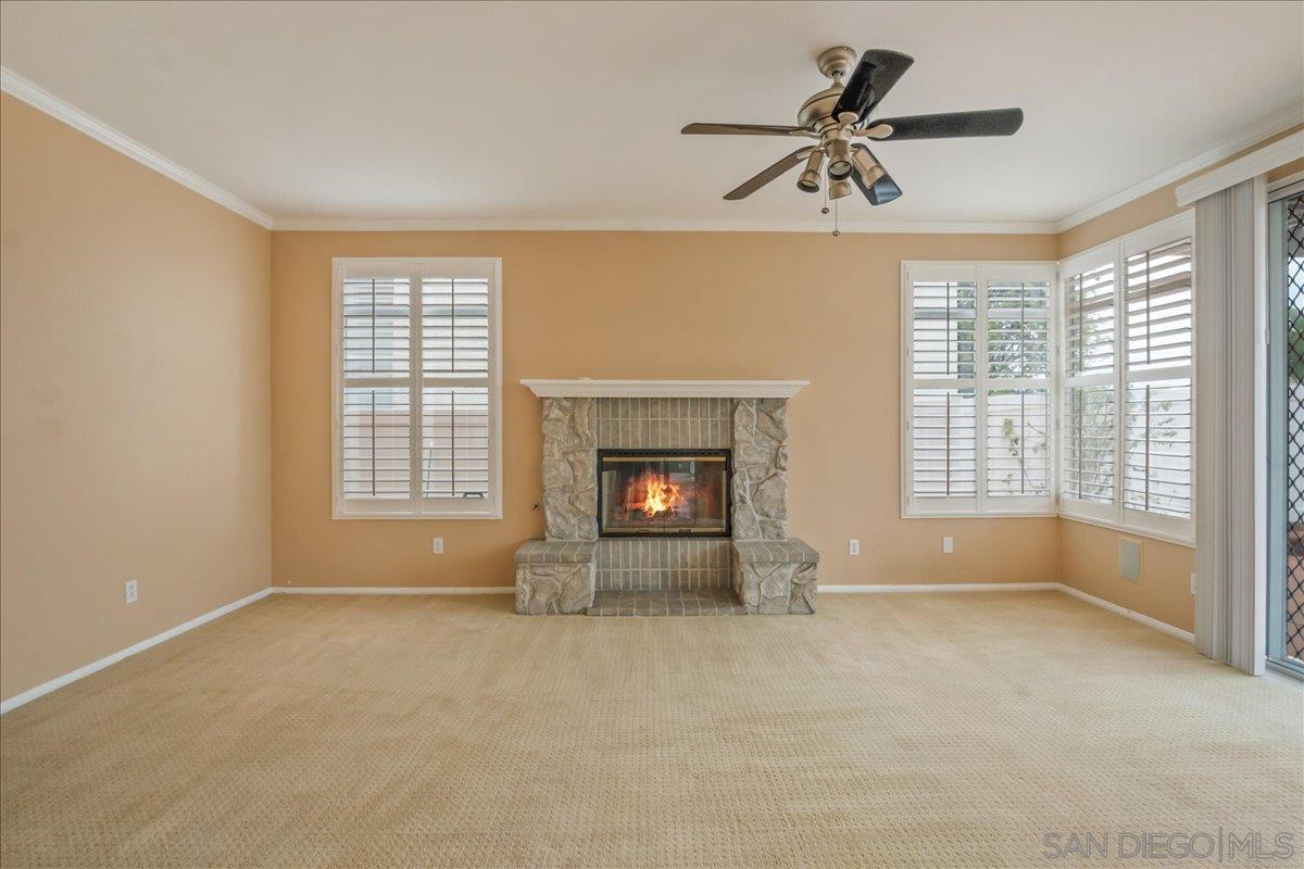 Detail Gallery Image 18 of 55 For 18215  High Mesa Ct, San Diego,  CA 92127 - 4 Beds | 2/1 Baths