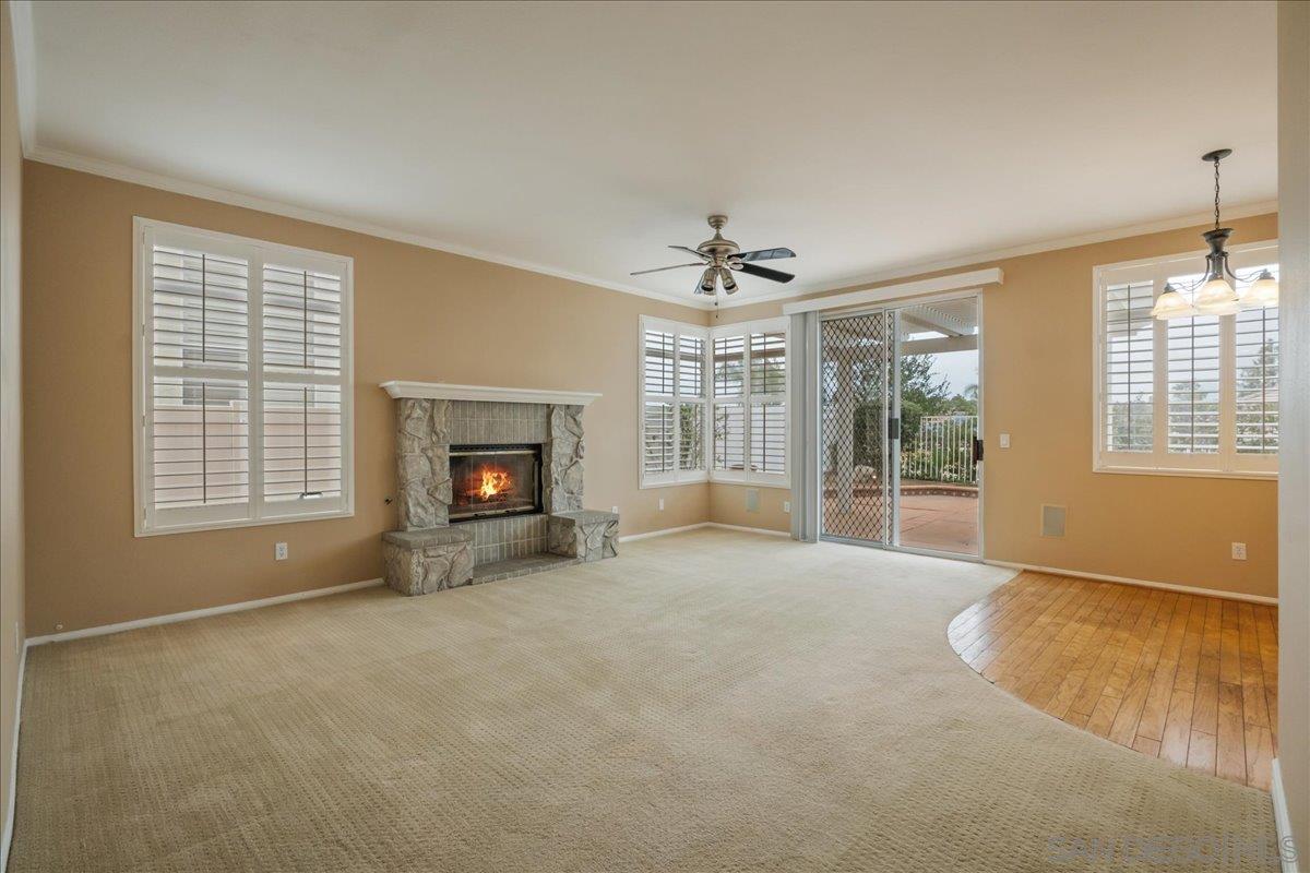 Detail Gallery Image 19 of 55 For 18215  High Mesa Ct, San Diego,  CA 92127 - 4 Beds | 2/1 Baths