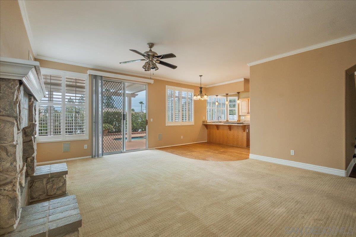 Detail Gallery Image 20 of 55 For 18215  High Mesa Ct, San Diego,  CA 92127 - 4 Beds | 2/1 Baths