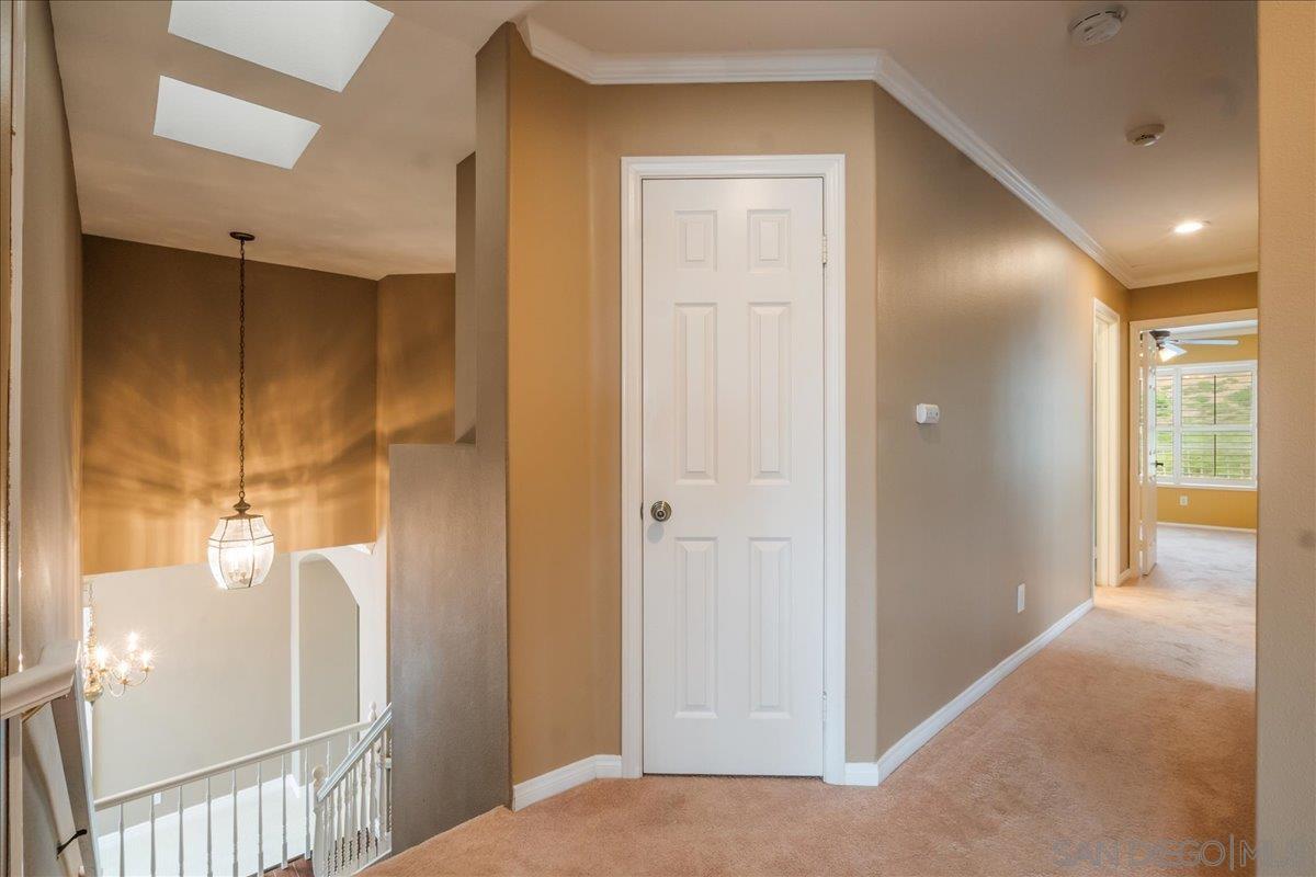 Detail Gallery Image 22 of 55 For 18215  High Mesa Ct, San Diego,  CA 92127 - 4 Beds | 2/1 Baths
