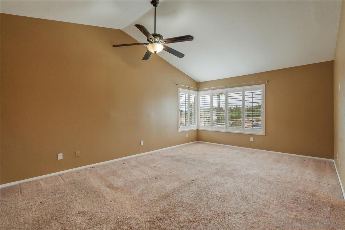 Detail Gallery Image 23 of 55 For 18215  High Mesa Ct, San Diego,  CA 92127 - 4 Beds | 2/1 Baths