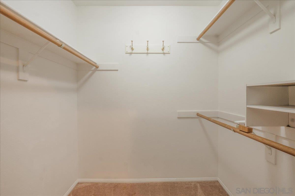 Detail Gallery Image 26 of 55 For 18215  High Mesa Ct, San Diego,  CA 92127 - 4 Beds | 2/1 Baths