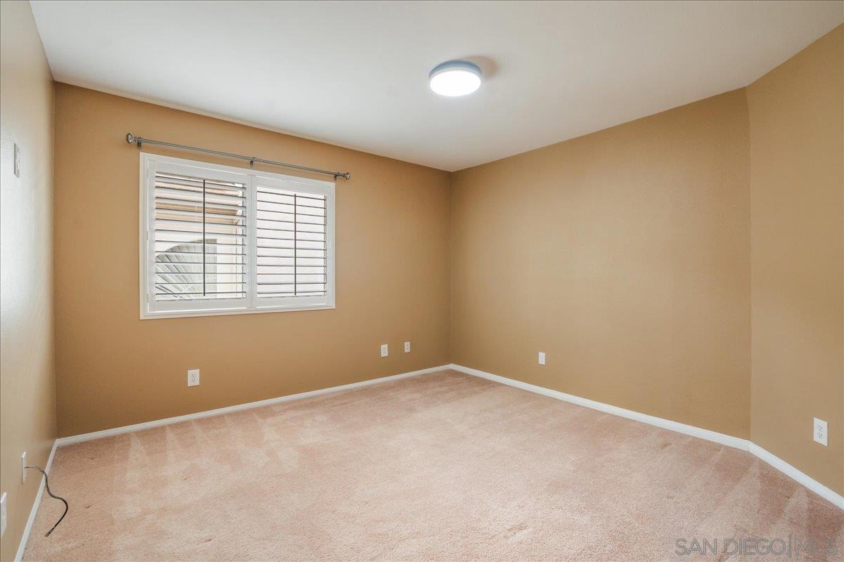 Detail Gallery Image 29 of 55 For 18215  High Mesa Ct, San Diego,  CA 92127 - 4 Beds | 2/1 Baths