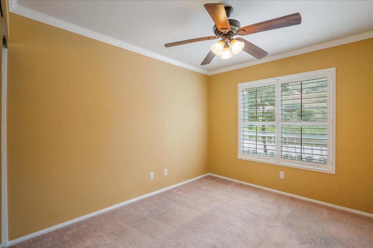 Detail Gallery Image 30 of 55 For 18215  High Mesa Ct, San Diego,  CA 92127 - 4 Beds | 2/1 Baths