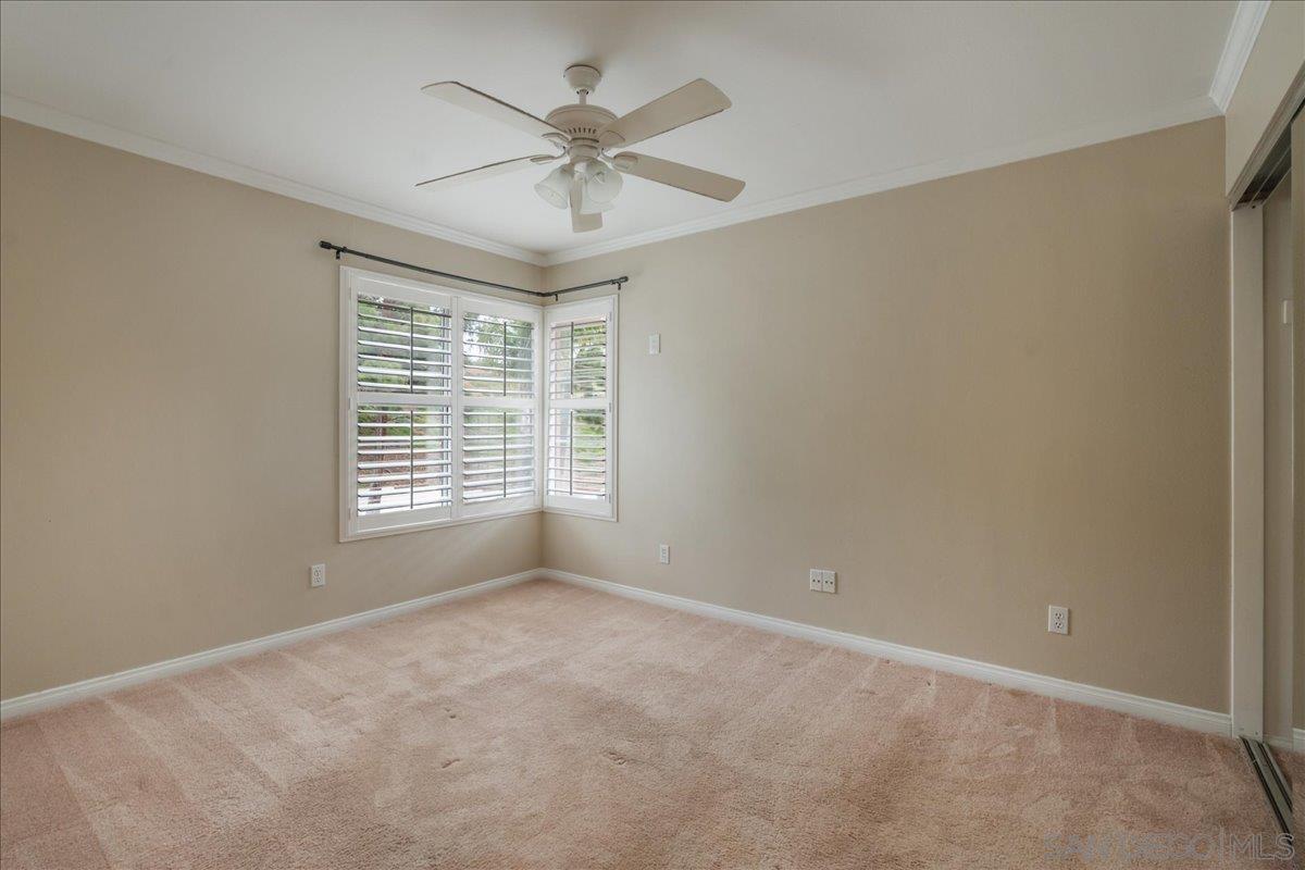 Detail Gallery Image 31 of 55 For 18215  High Mesa Ct, San Diego,  CA 92127 - 4 Beds | 2/1 Baths