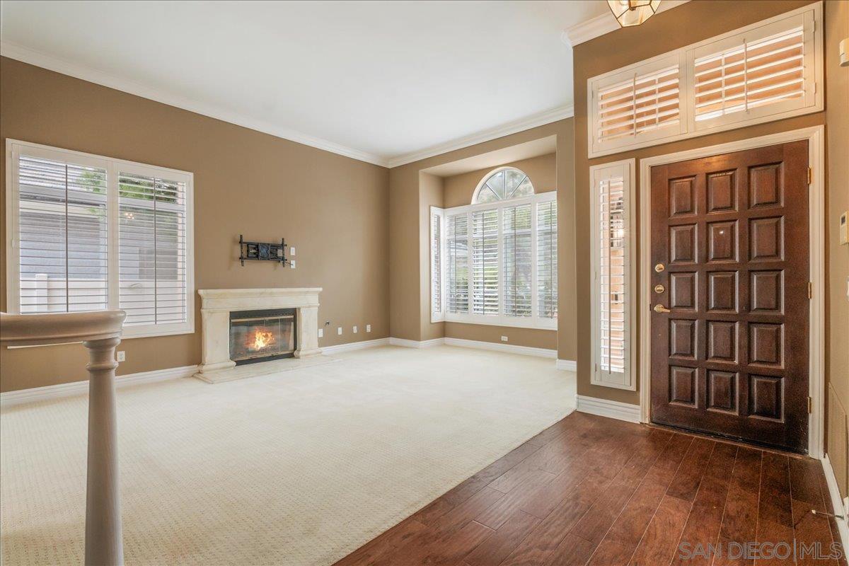 Detail Gallery Image 5 of 55 For 18215  High Mesa Ct, San Diego,  CA 92127 - 4 Beds | 2/1 Baths