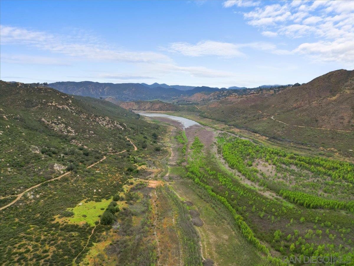 Detail Gallery Image 51 of 55 For 18215  High Mesa Ct, San Diego,  CA 92127 - 4 Beds | 2/1 Baths