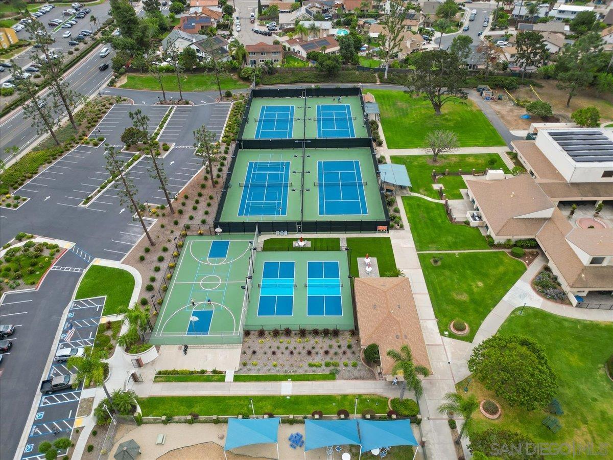 Detail Gallery Image 54 of 55 For 18215  High Mesa Ct, San Diego,  CA 92127 - 4 Beds | 2/1 Baths