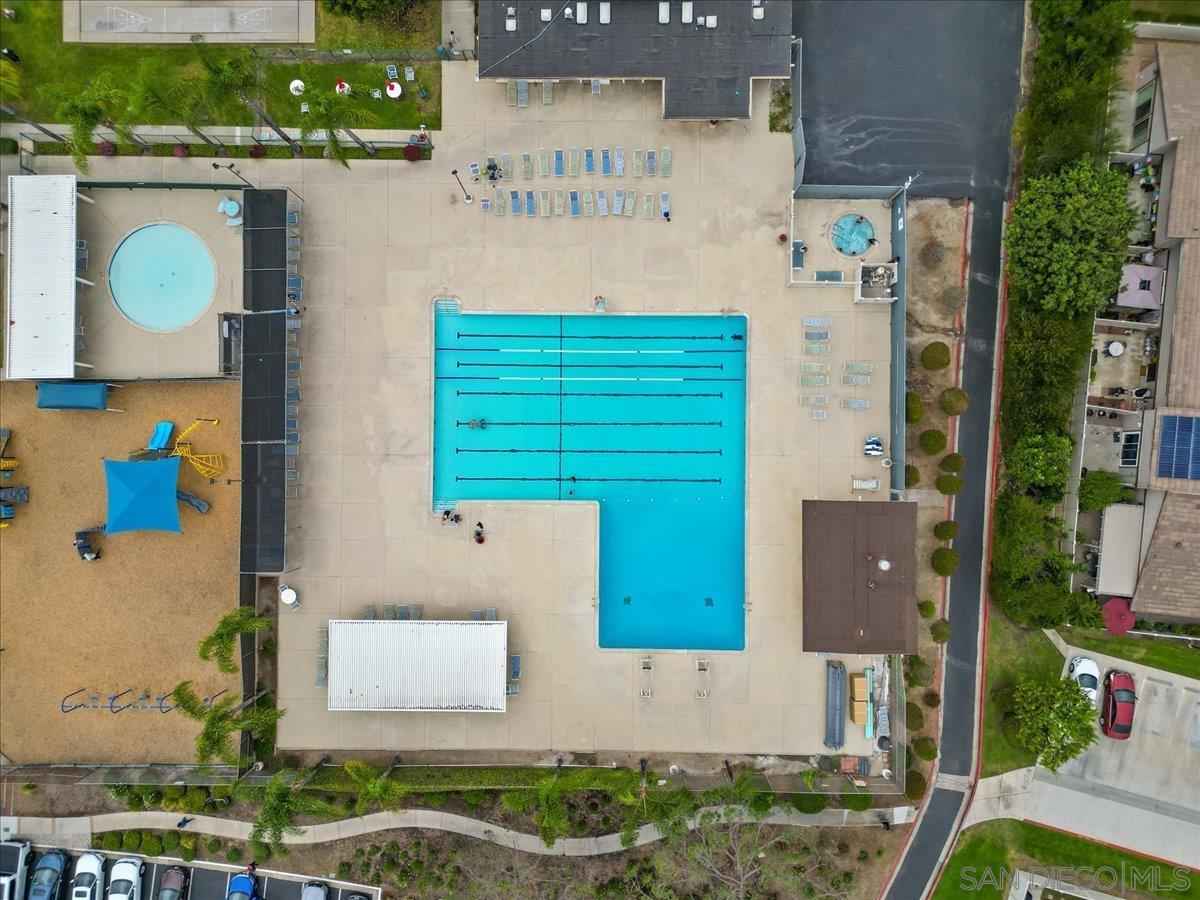 Detail Gallery Image 55 of 55 For 18215  High Mesa Ct, San Diego,  CA 92127 - 4 Beds | 2/1 Baths