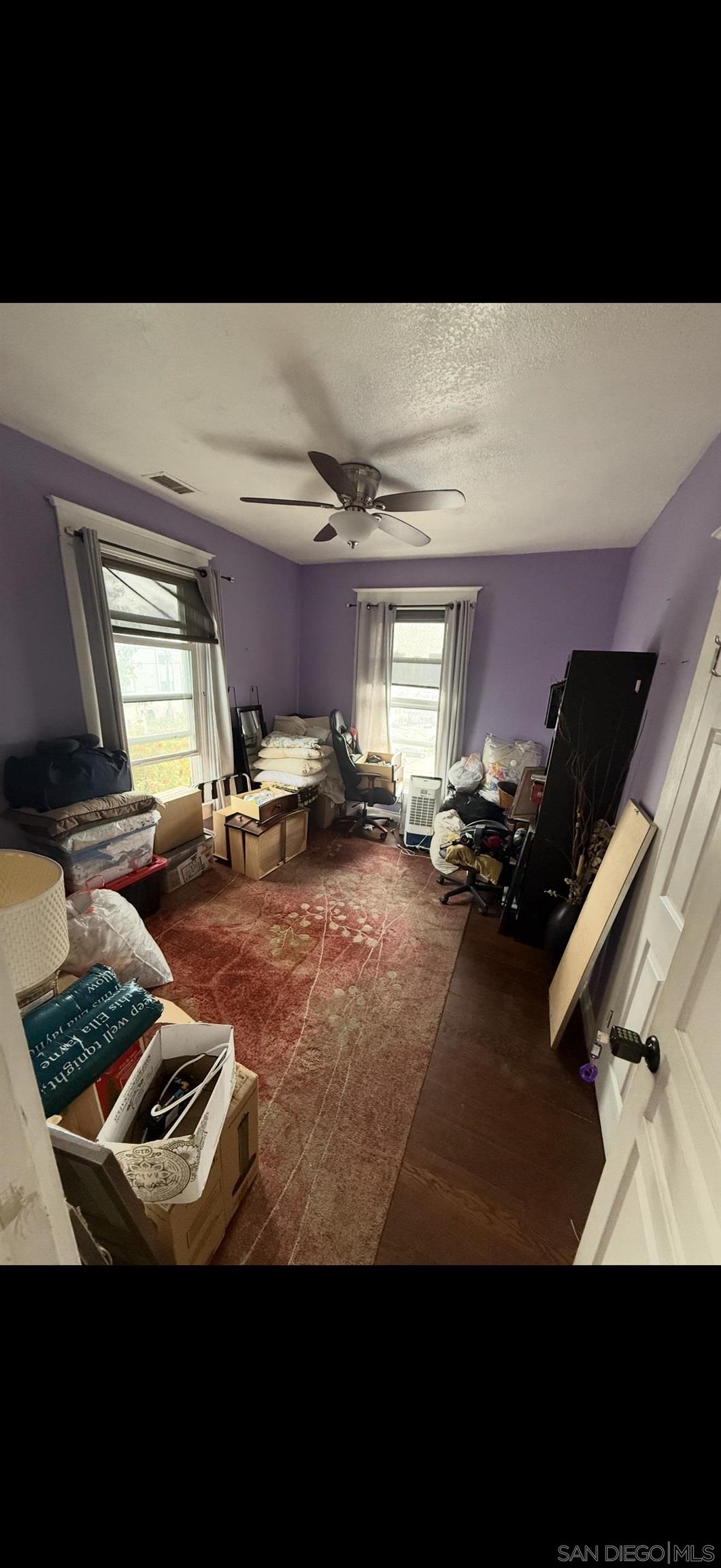 Detail Gallery Image 16 of 19 For 2068  Front St, San Diego,  CA 92101 - 5 Beds | 4 Baths