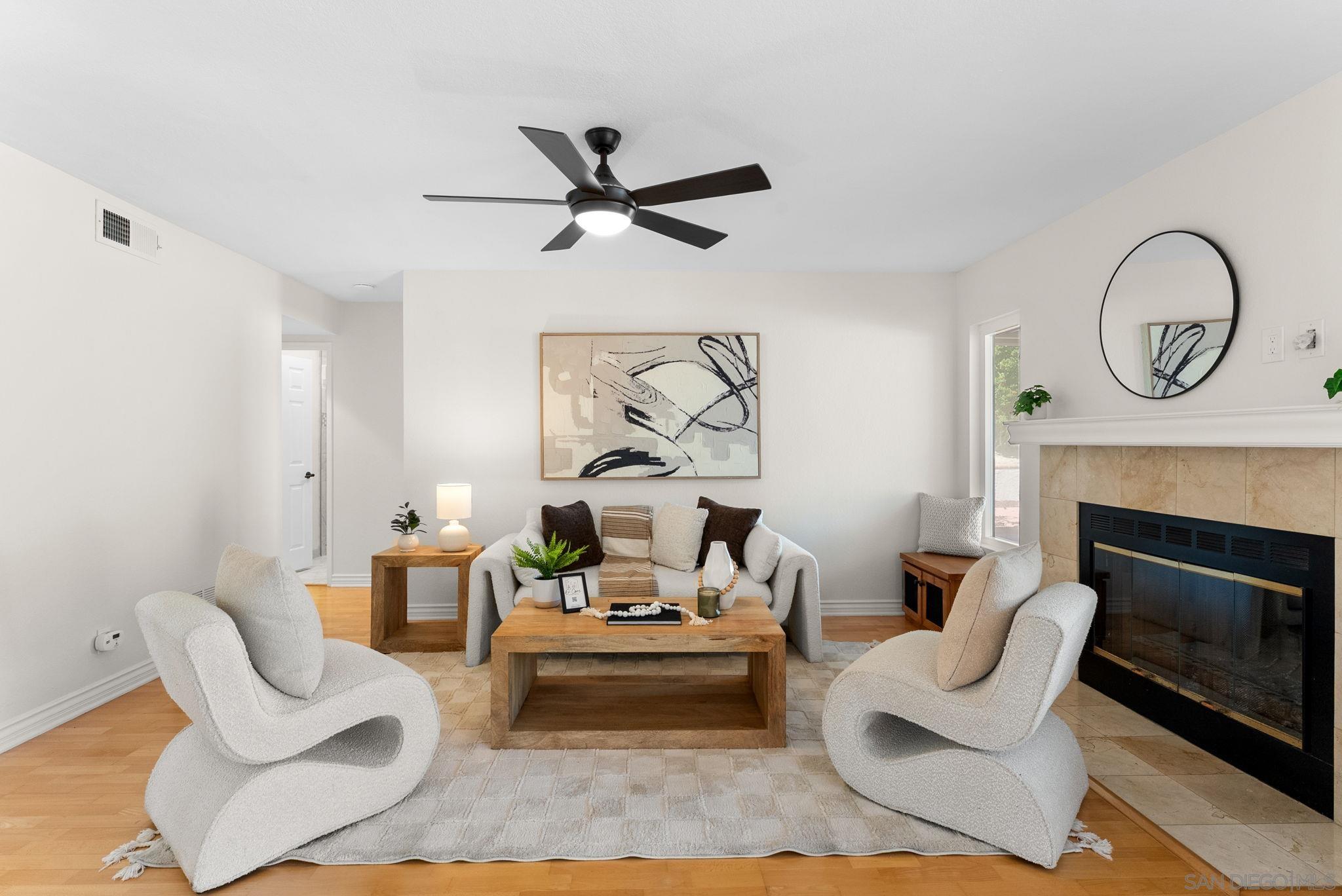 Detail Gallery Image 12 of 31 For 3412  Celinda, Carlsbad,  CA 92008 - 5 Beds | 3 Baths