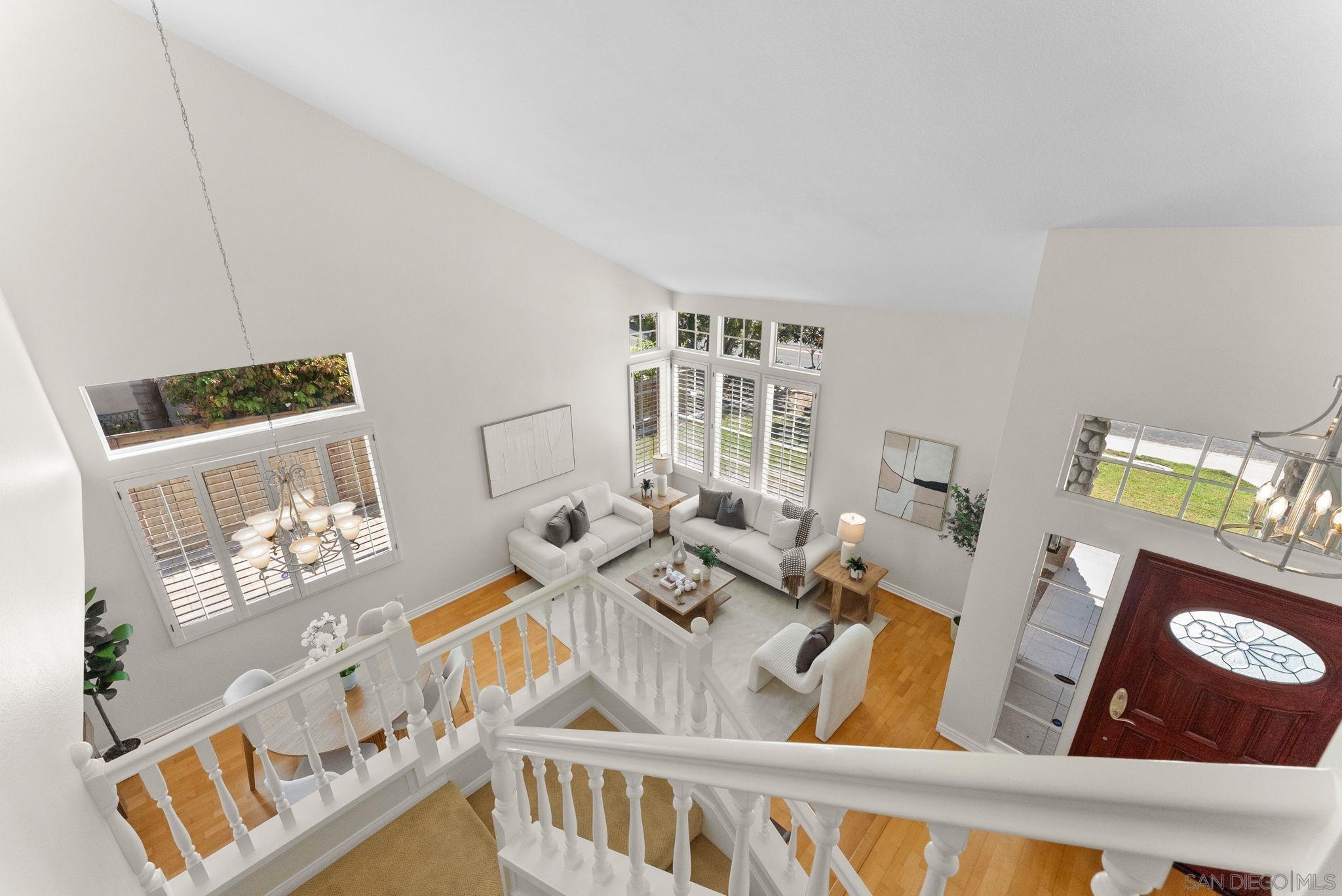 Detail Gallery Image 14 of 31 For 3412  Celinda, Carlsbad,  CA 92008 - 5 Beds | 3 Baths