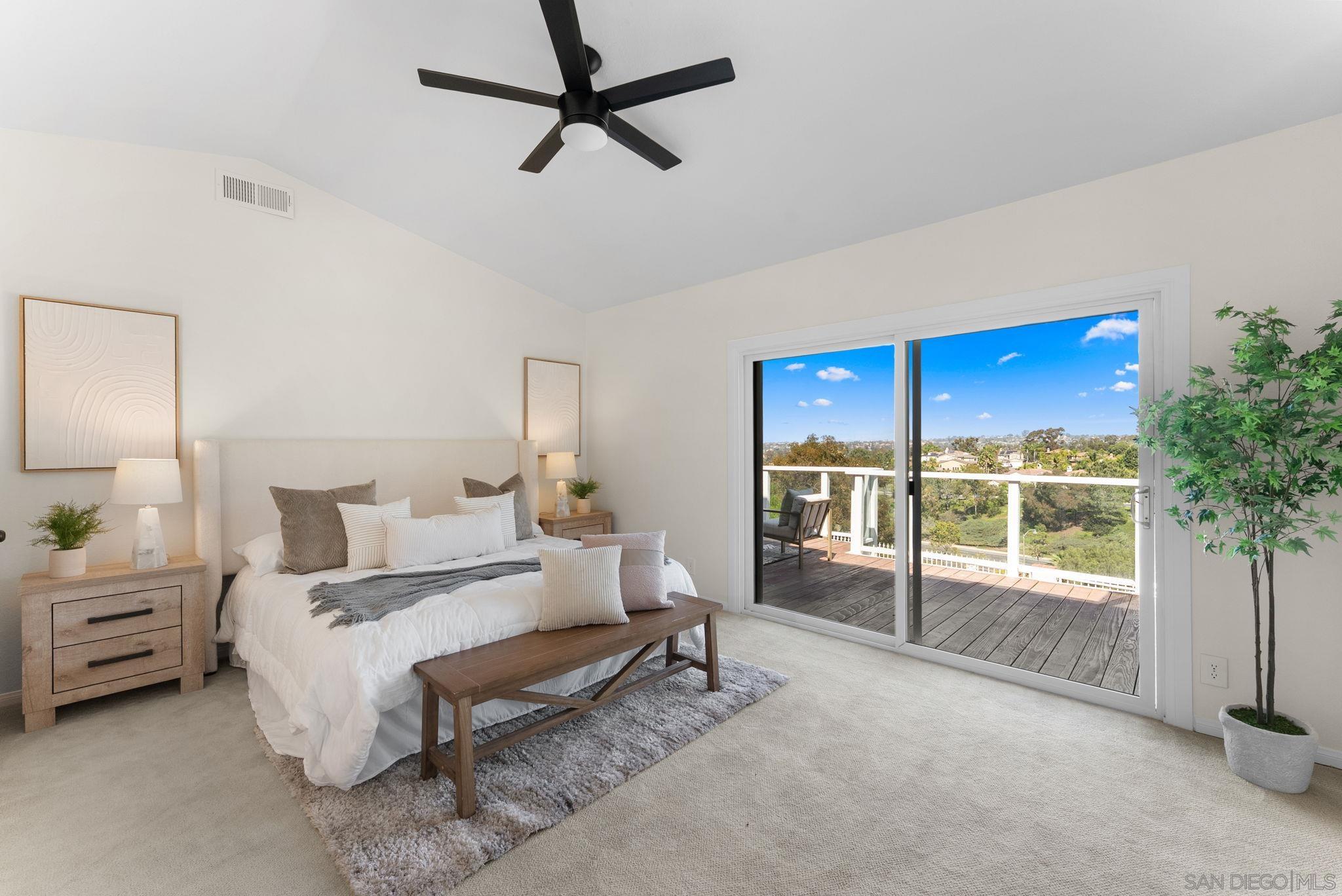 Detail Gallery Image 15 of 31 For 3412  Celinda, Carlsbad,  CA 92008 - 5 Beds | 3 Baths