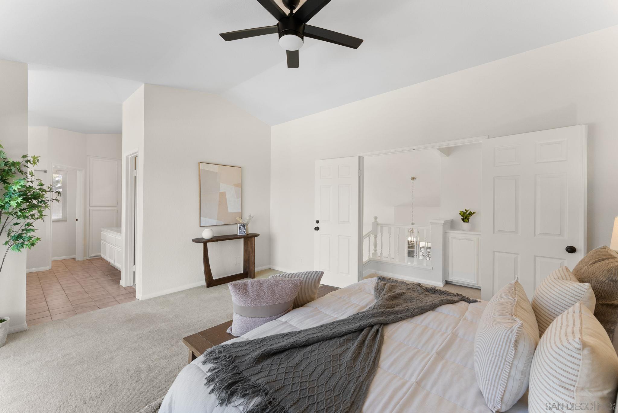 Detail Gallery Image 16 of 31 For 3412  Celinda, Carlsbad,  CA 92008 - 5 Beds | 3 Baths