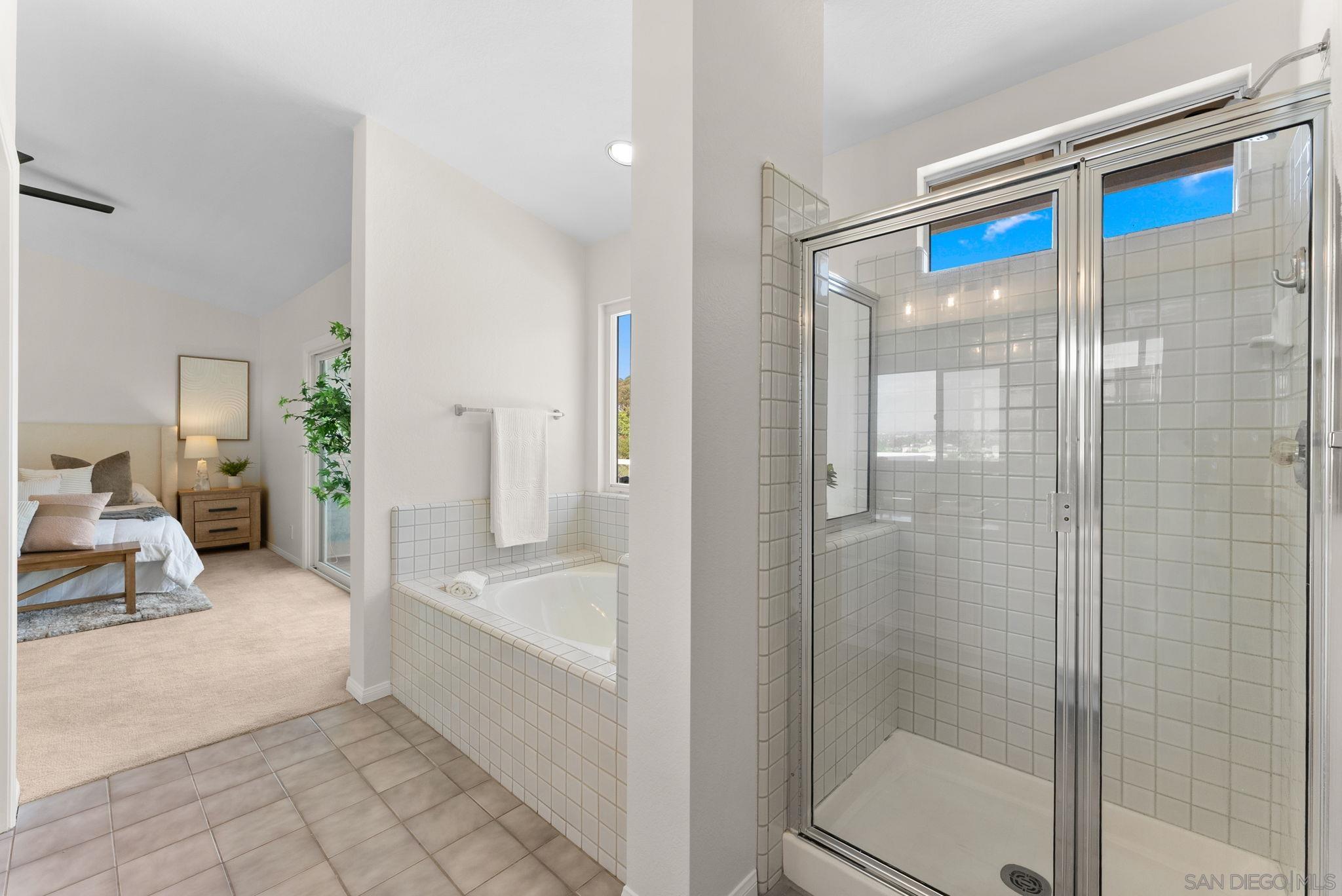 Detail Gallery Image 17 of 31 For 3412  Celinda, Carlsbad,  CA 92008 - 5 Beds | 3 Baths