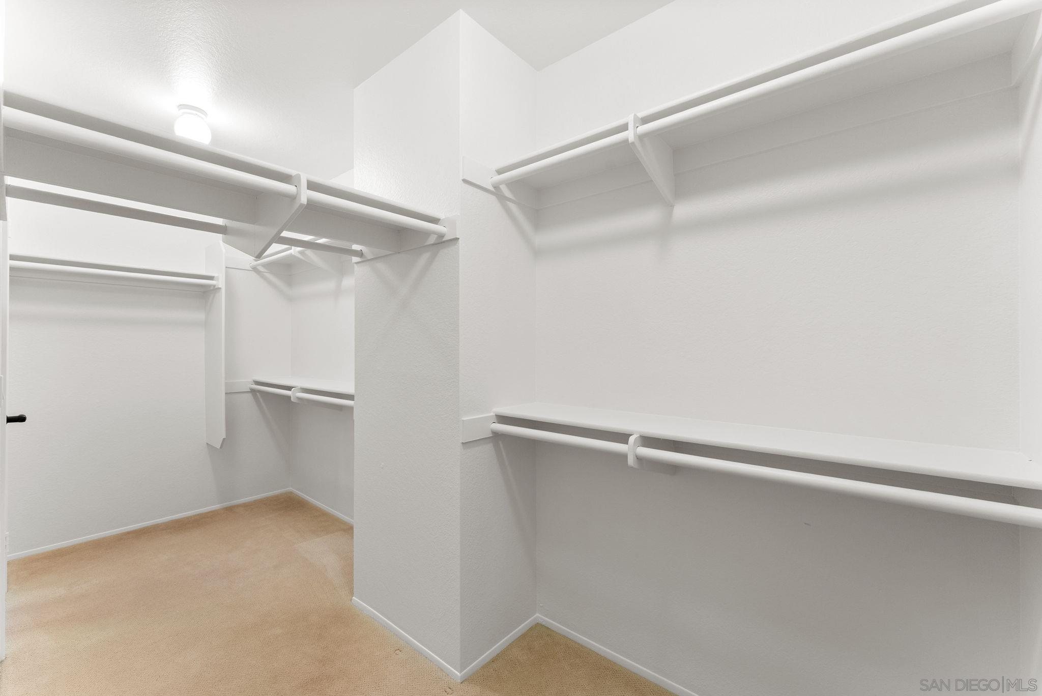 Detail Gallery Image 19 of 31 For 3412  Celinda, Carlsbad,  CA 92008 - 5 Beds | 3 Baths