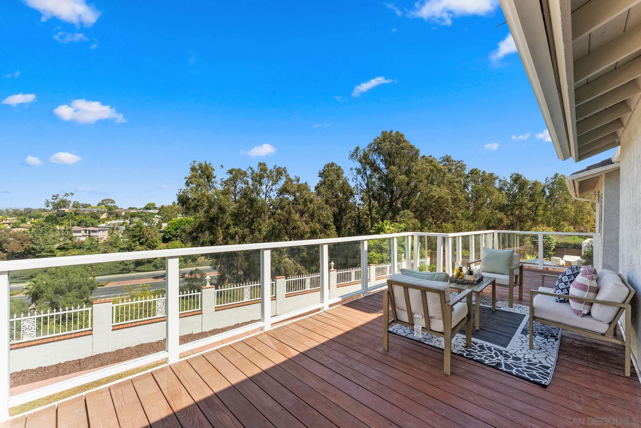 Detail Gallery Image 20 of 31 For 3412  Celinda, Carlsbad,  CA 92008 - 5 Beds | 3 Baths