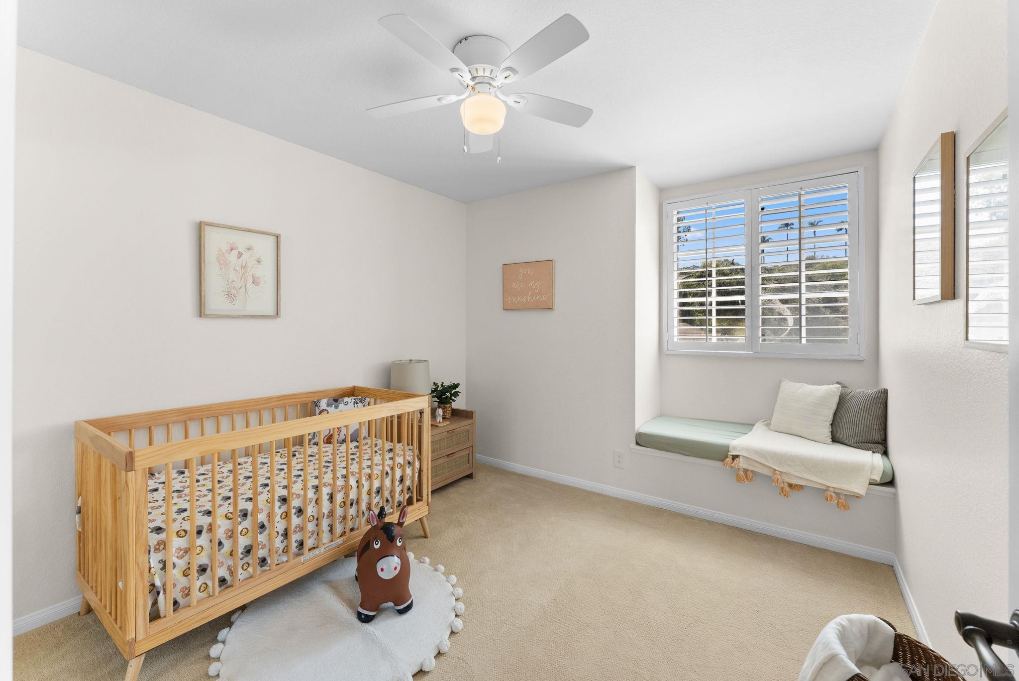 Detail Gallery Image 21 of 31 For 3412  Celinda, Carlsbad,  CA 92008 - 5 Beds | 3 Baths