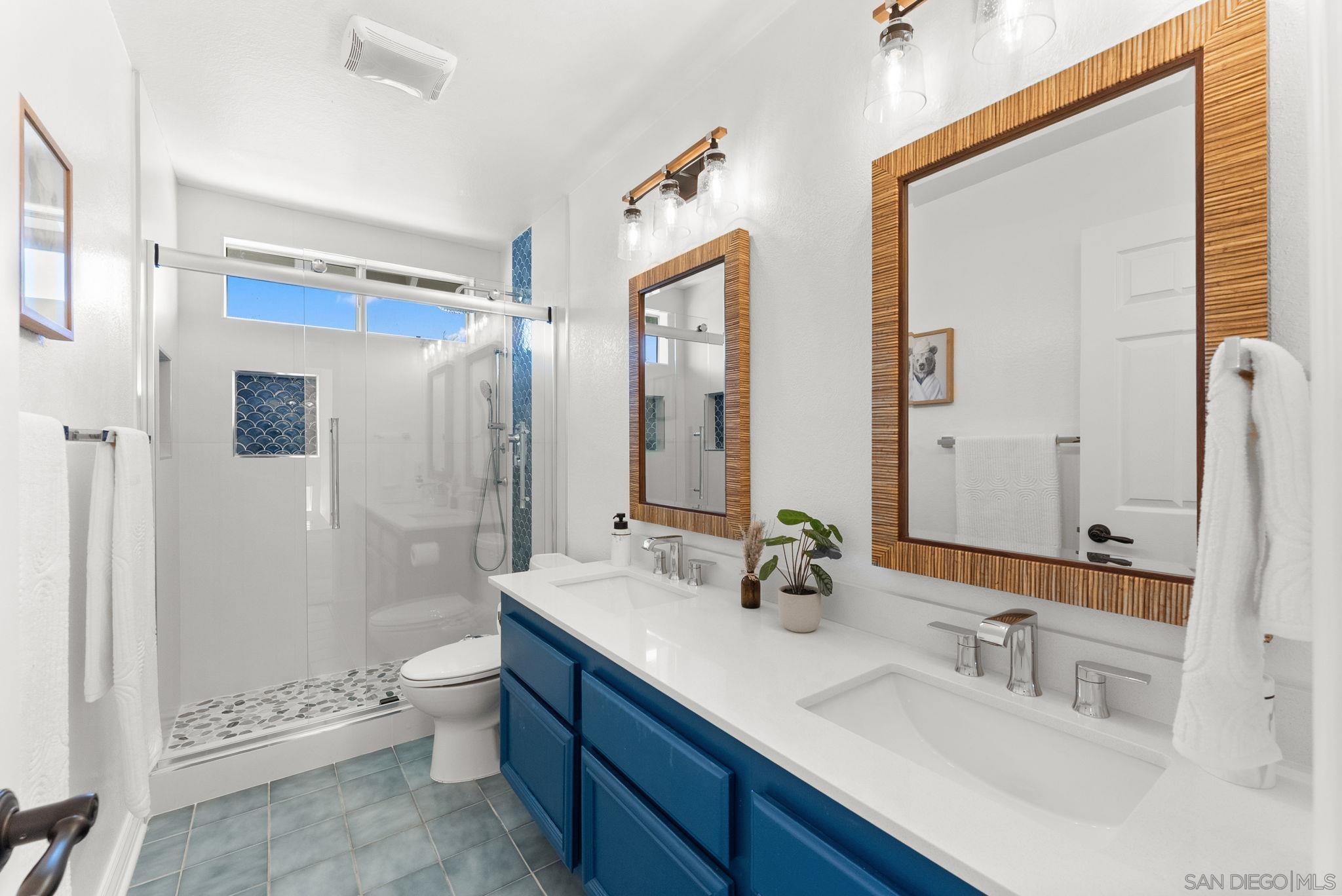 Detail Gallery Image 22 of 31 For 3412  Celinda, Carlsbad,  CA 92008 - 5 Beds | 3 Baths