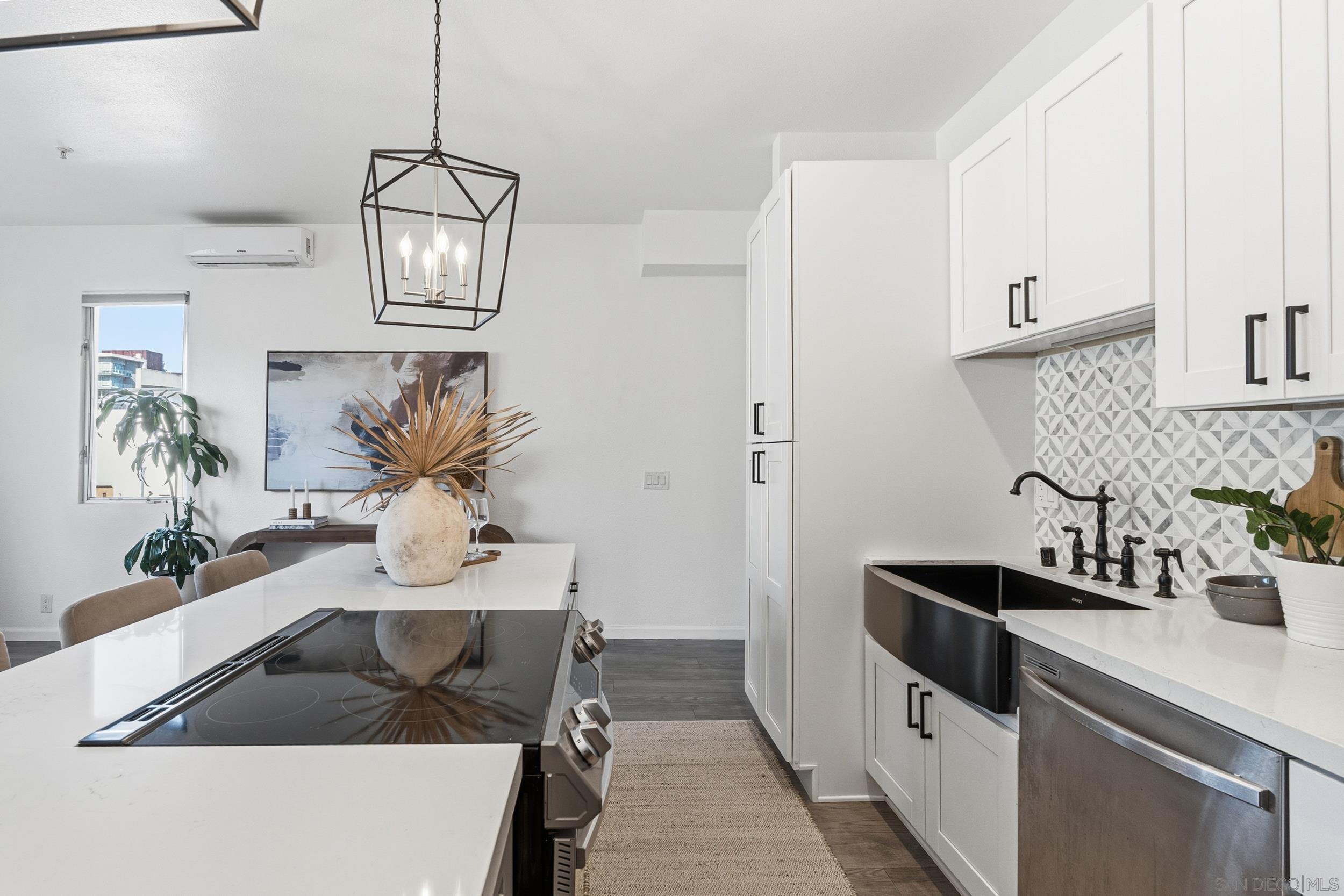 Detail Gallery Image 11 of 24 For 908  G St  #17,  San Diego,  CA 92101 - 1 Beds | 1 Baths
