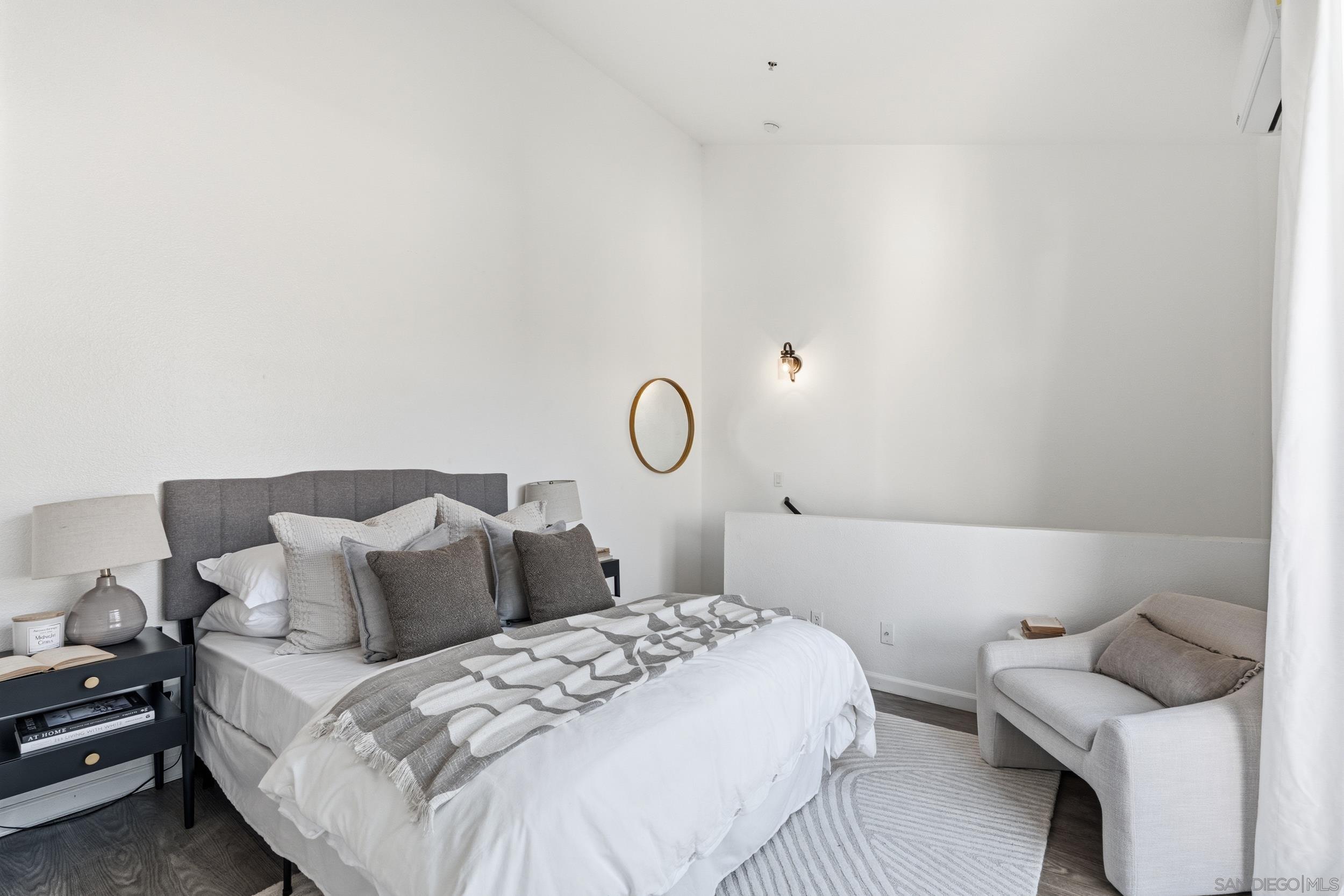 Detail Gallery Image 13 of 24 For 908  G St  #17,  San Diego,  CA 92101 - 1 Beds | 1 Baths