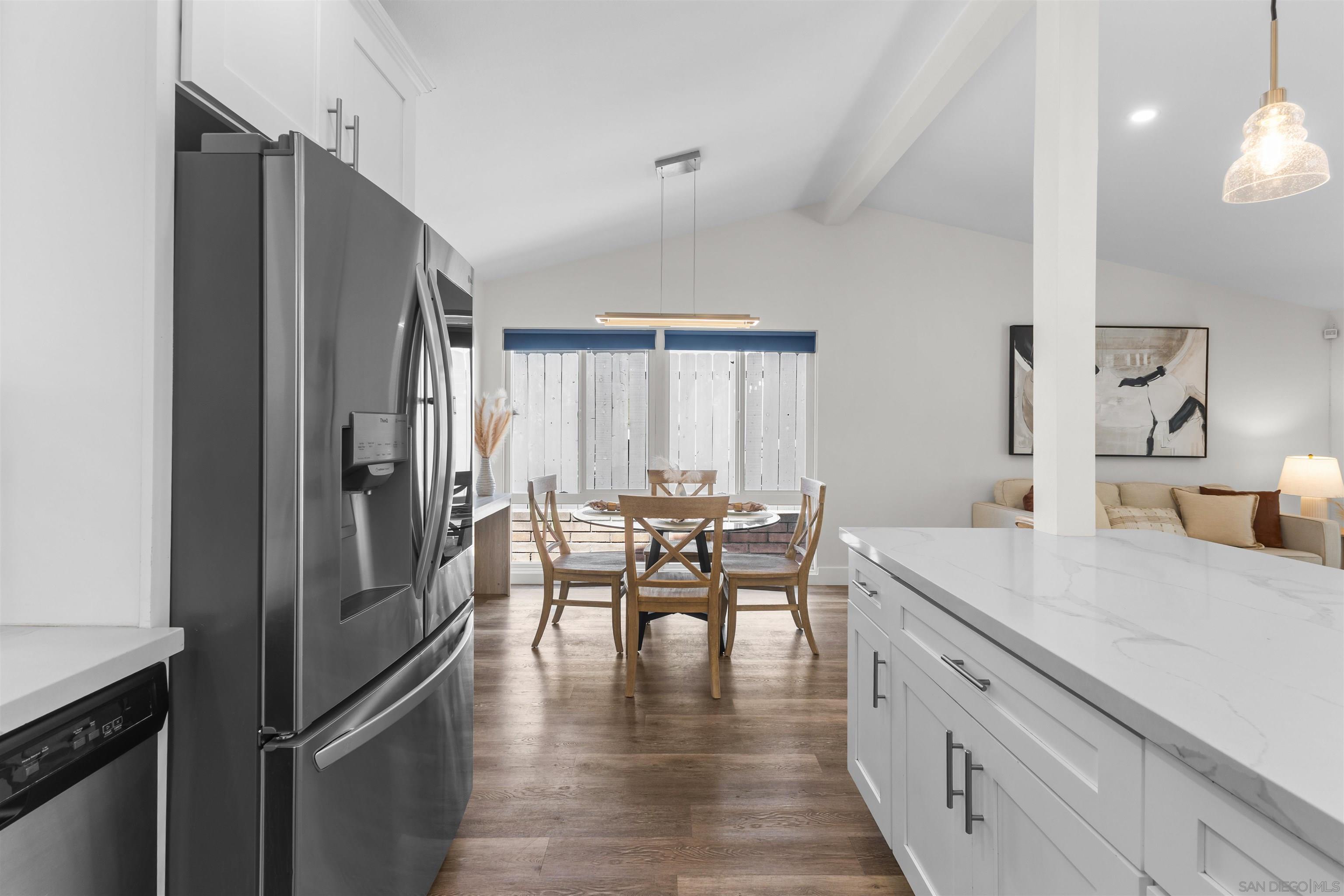 Detail Gallery Image 15 of 41 For 3451  Lockwood Dr, San Diego,  CA 92123 - 3 Beds | 2 Baths