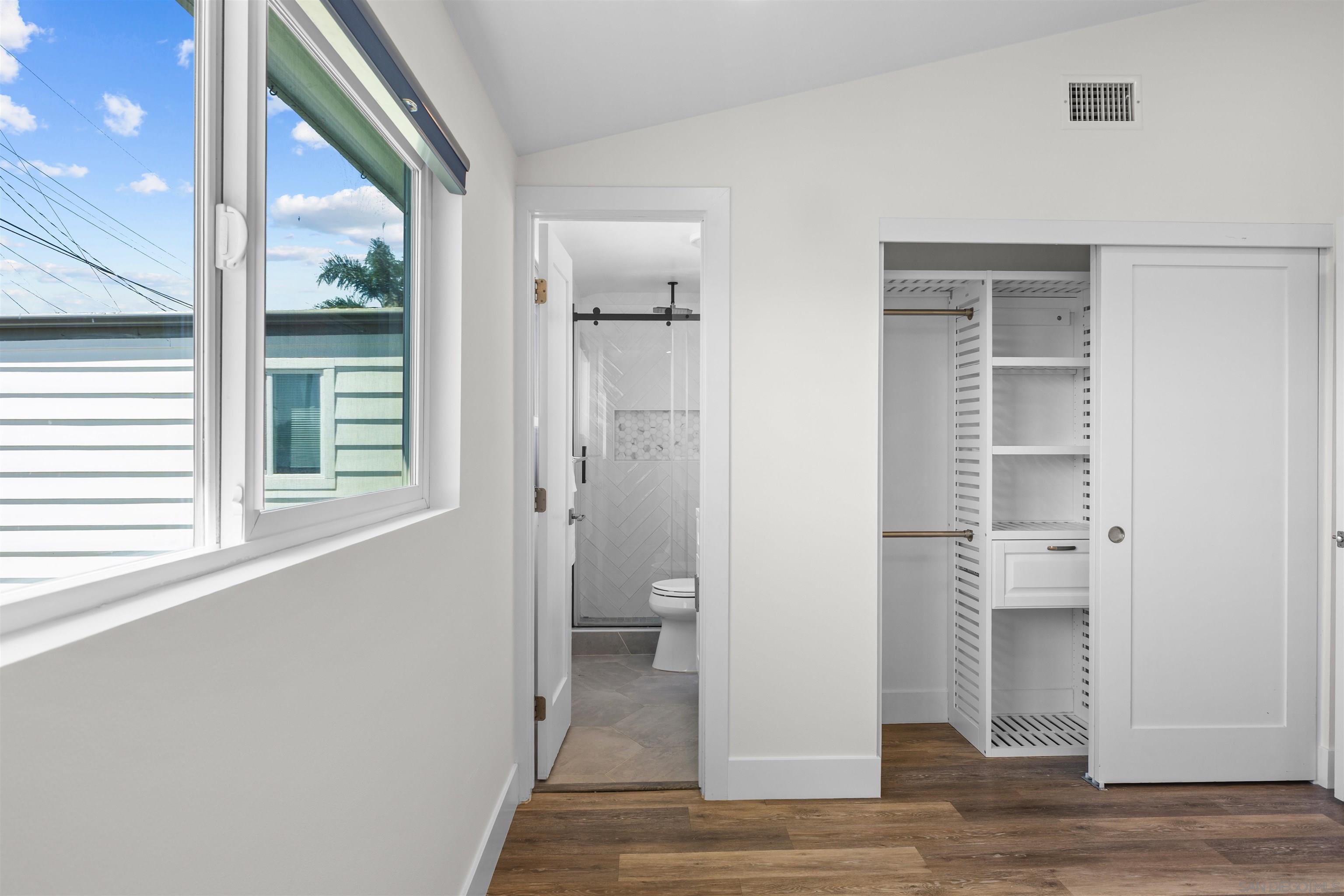 Detail Gallery Image 17 of 41 For 3451  Lockwood Dr, San Diego,  CA 92123 - 3 Beds | 2 Baths