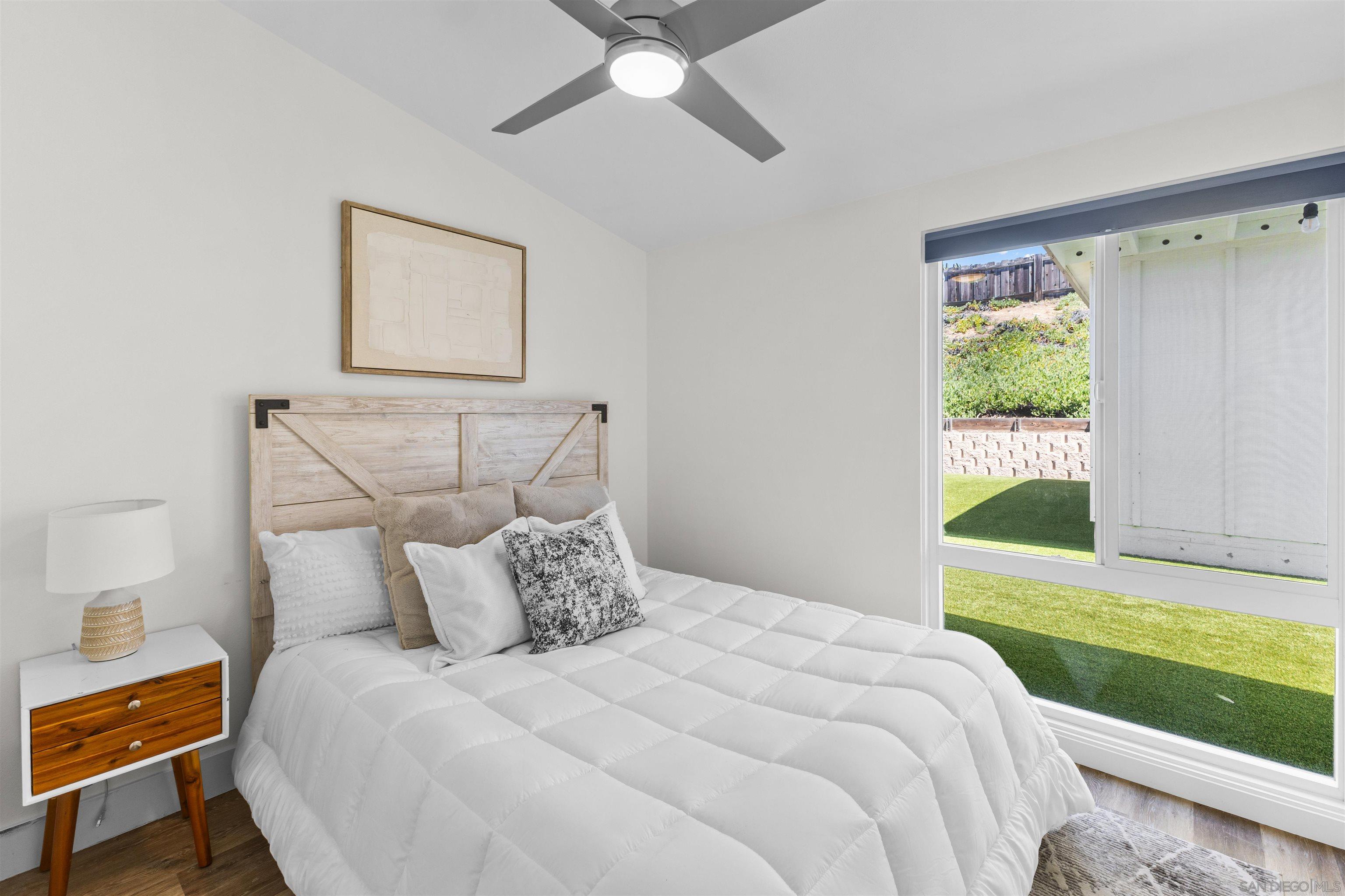 Detail Gallery Image 19 of 41 For 3451  Lockwood Dr, San Diego,  CA 92123 - 3 Beds | 2 Baths