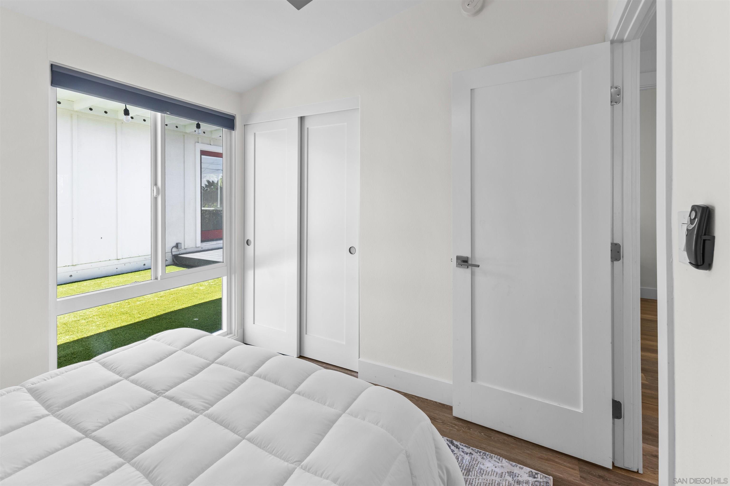 Detail Gallery Image 20 of 41 For 3451  Lockwood Dr, San Diego,  CA 92123 - 3 Beds | 2 Baths