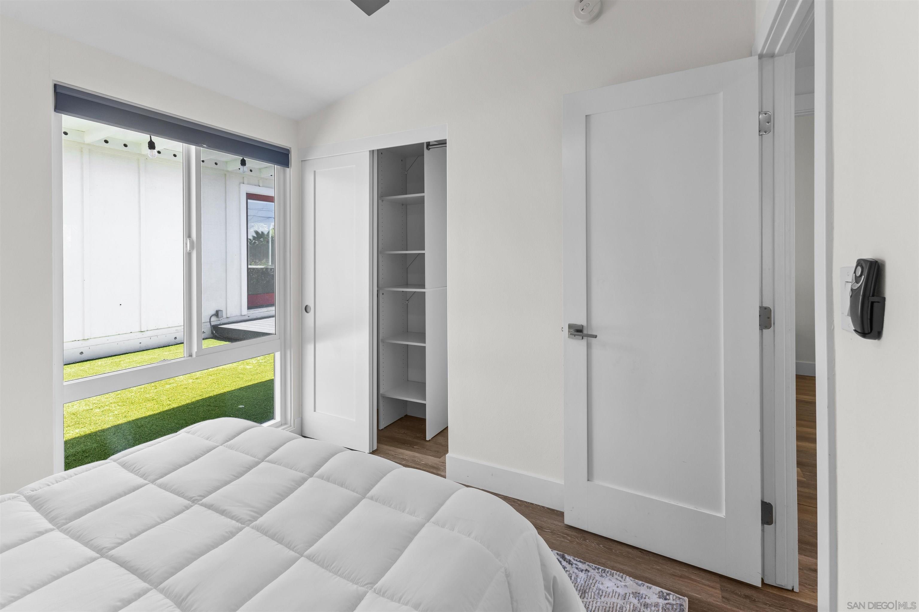 Detail Gallery Image 21 of 41 For 3451  Lockwood Dr, San Diego,  CA 92123 - 3 Beds | 2 Baths