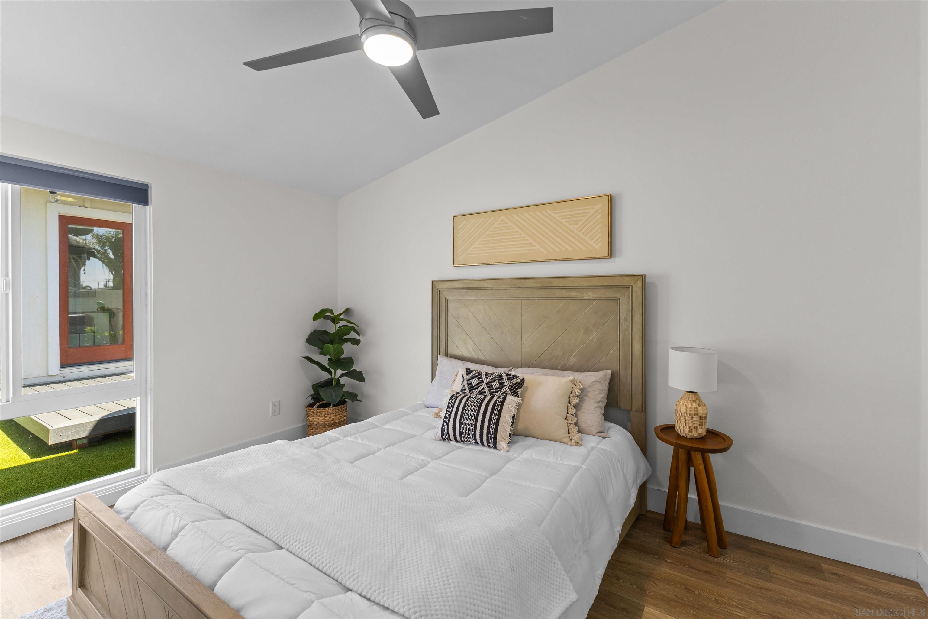 Detail Gallery Image 24 of 41 For 3451  Lockwood Dr, San Diego,  CA 92123 - 3 Beds | 2 Baths