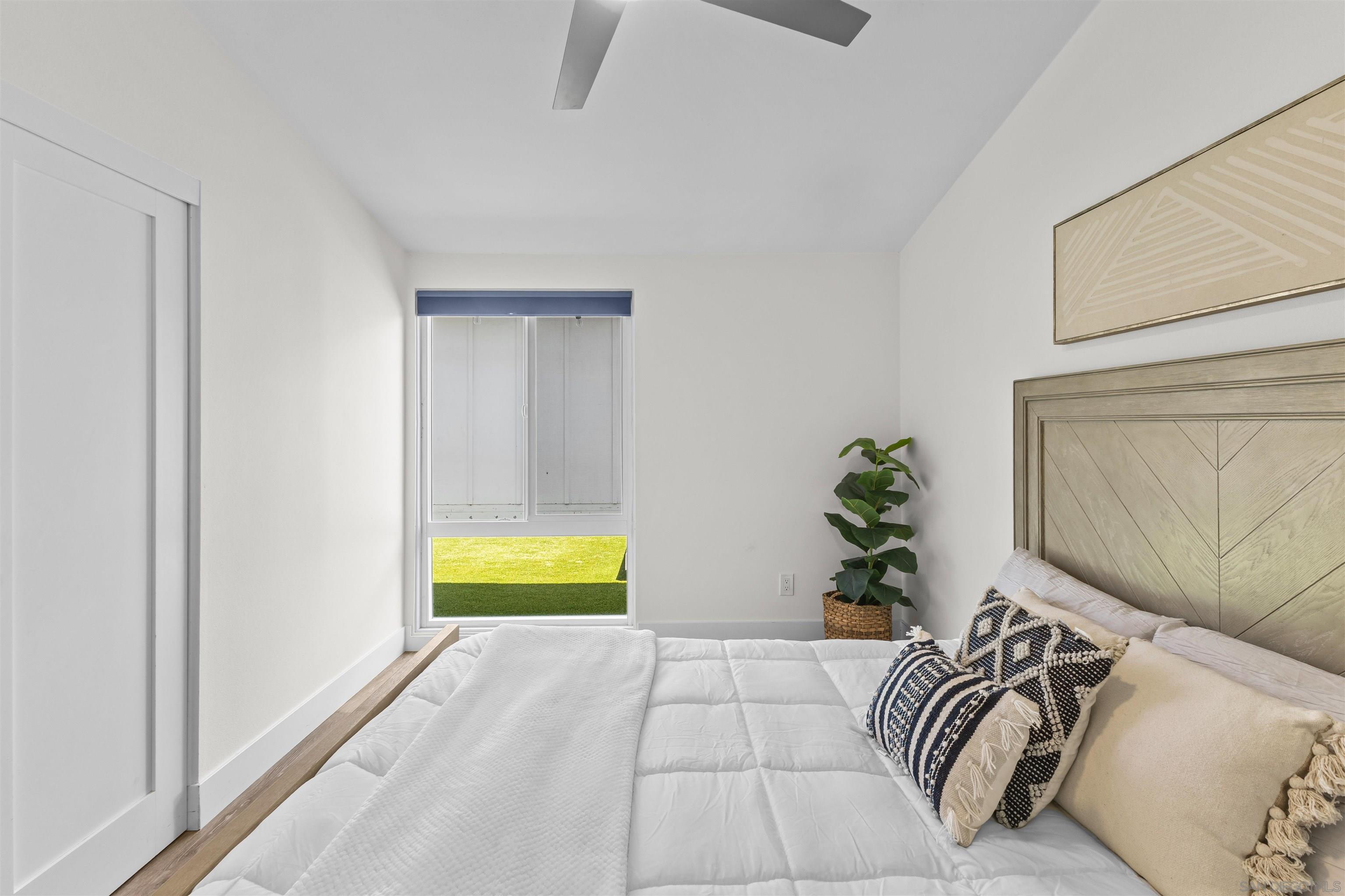 Detail Gallery Image 25 of 41 For 3451  Lockwood Dr, San Diego,  CA 92123 - 3 Beds | 2 Baths