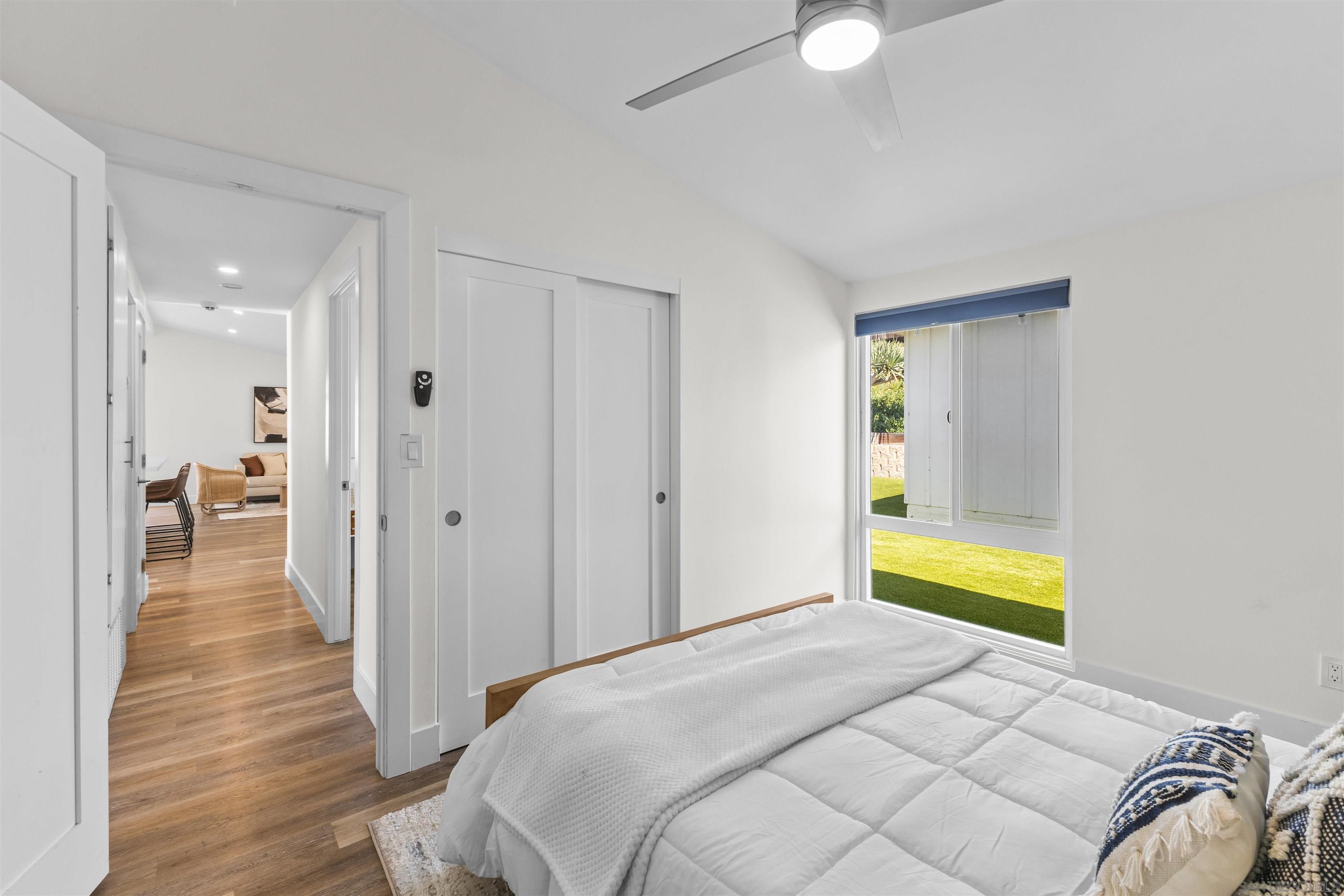 Detail Gallery Image 26 of 41 For 3451  Lockwood Dr, San Diego,  CA 92123 - 3 Beds | 2 Baths