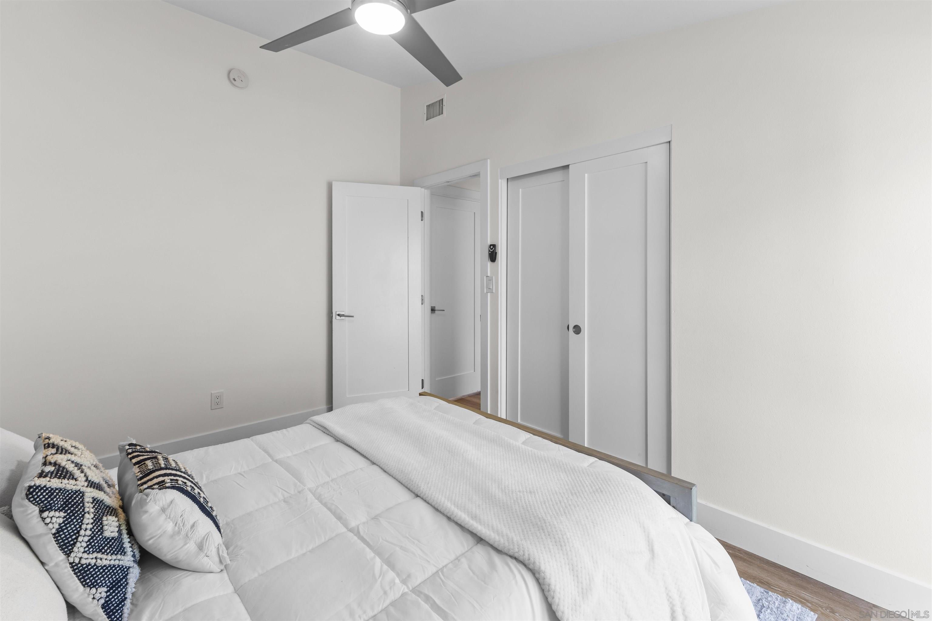 Detail Gallery Image 28 of 41 For 3451  Lockwood Dr, San Diego,  CA 92123 - 3 Beds | 2 Baths