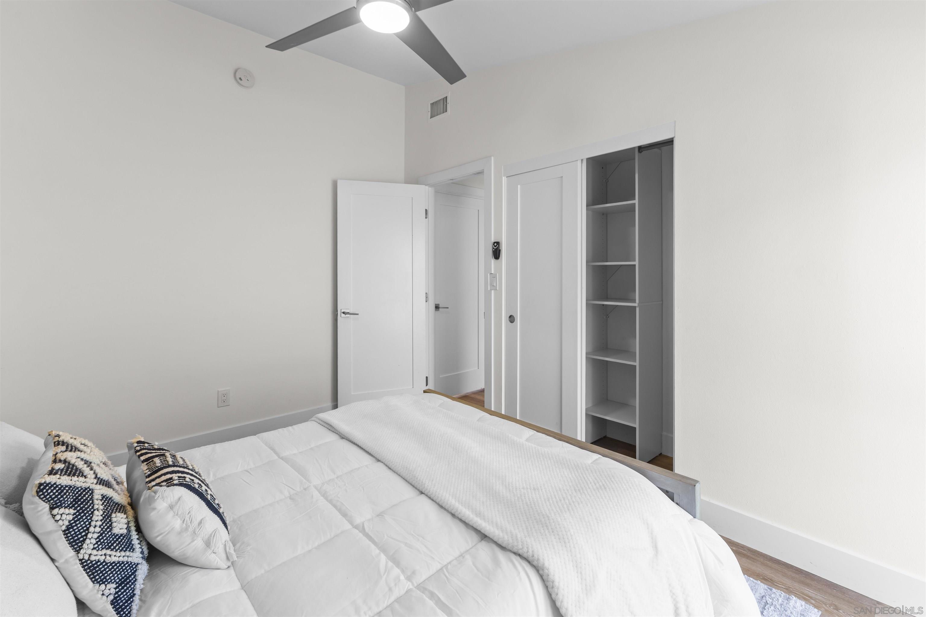 Detail Gallery Image 29 of 41 For 3451  Lockwood Dr, San Diego,  CA 92123 - 3 Beds | 2 Baths