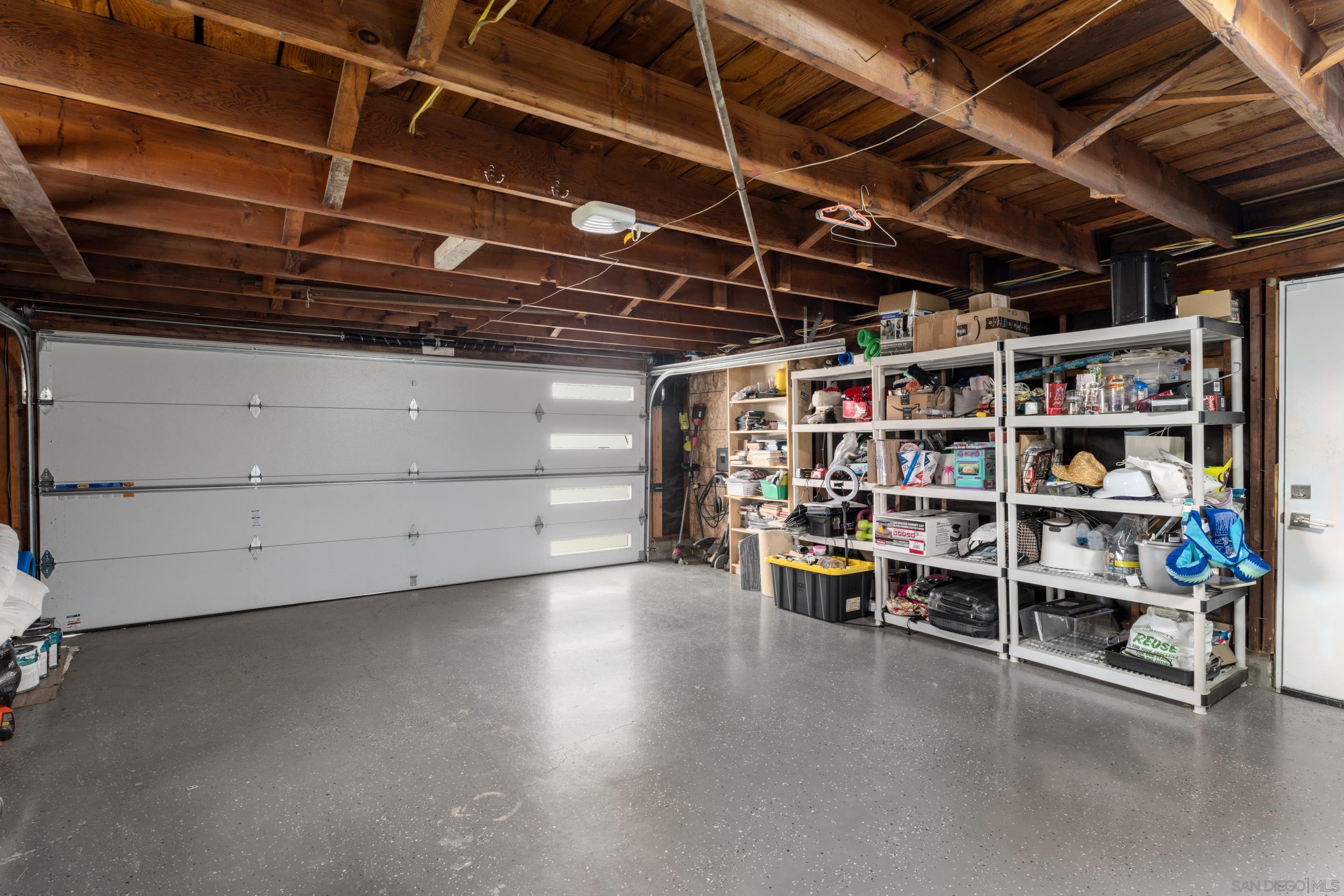 Detail Gallery Image 40 of 41 For 3451  Lockwood Dr, San Diego,  CA 92123 - 3 Beds | 2 Baths