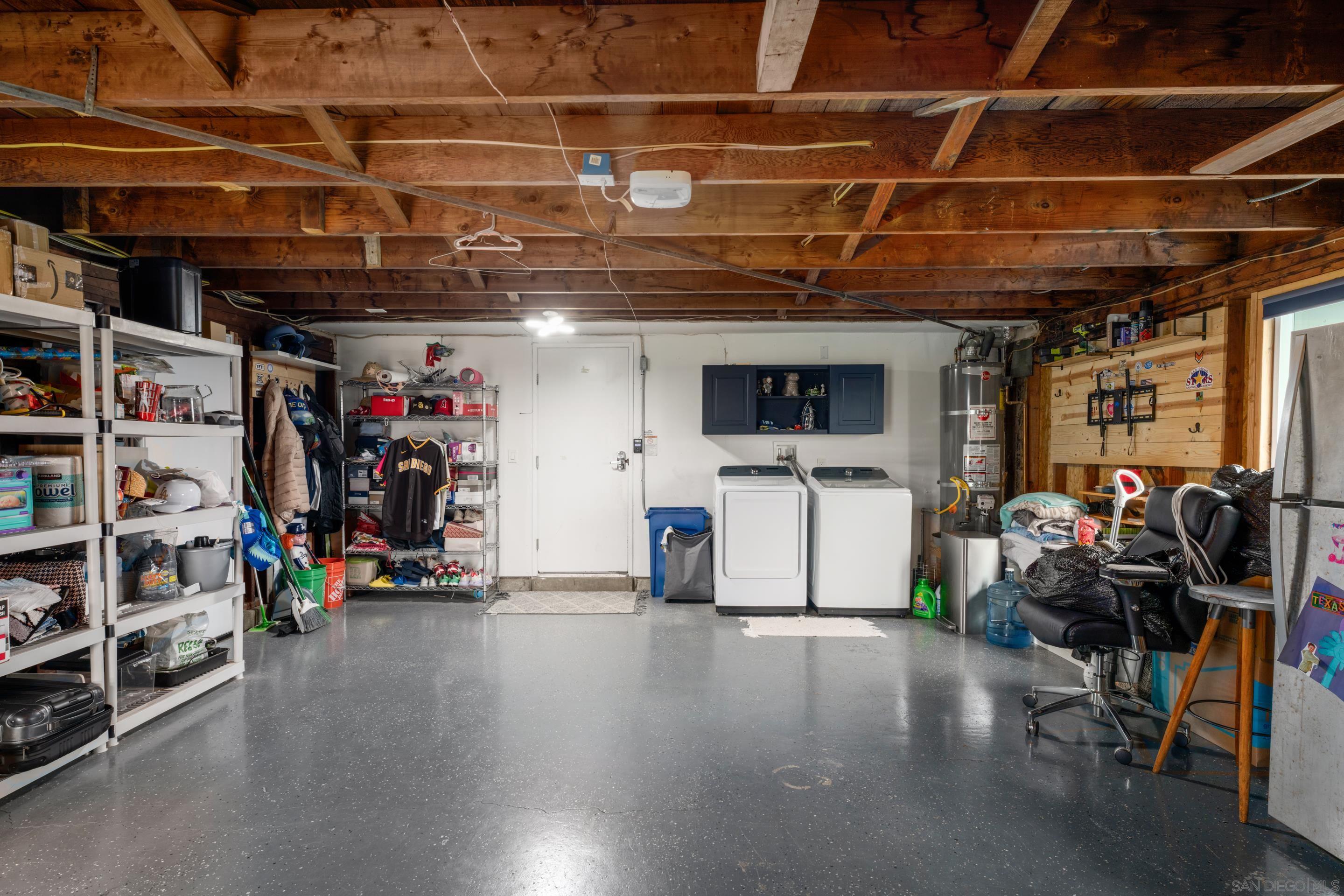 Detail Gallery Image 41 of 41 For 3451  Lockwood Dr, San Diego,  CA 92123 - 3 Beds | 2 Baths