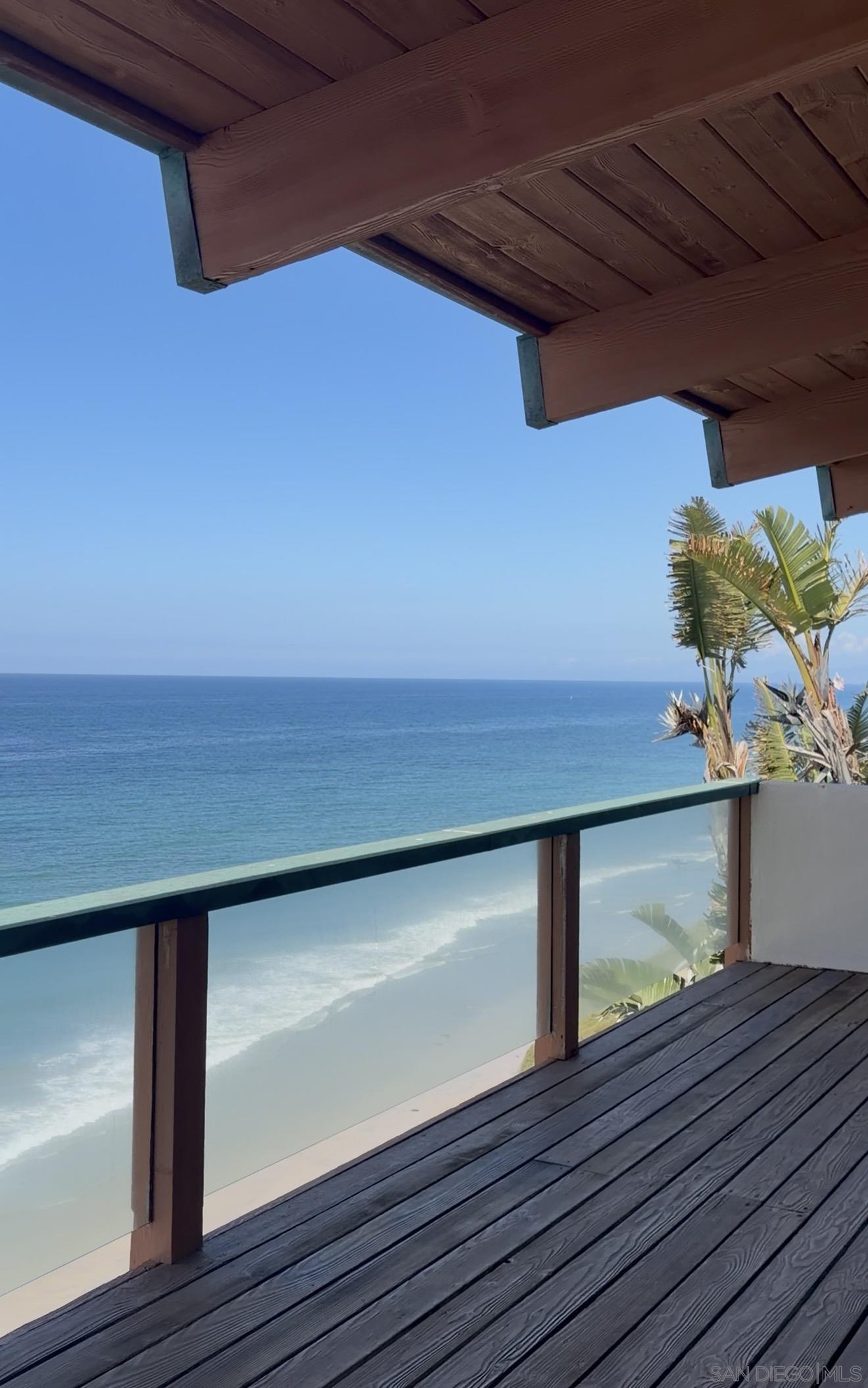 Front Image Thumbnail for SD260007690