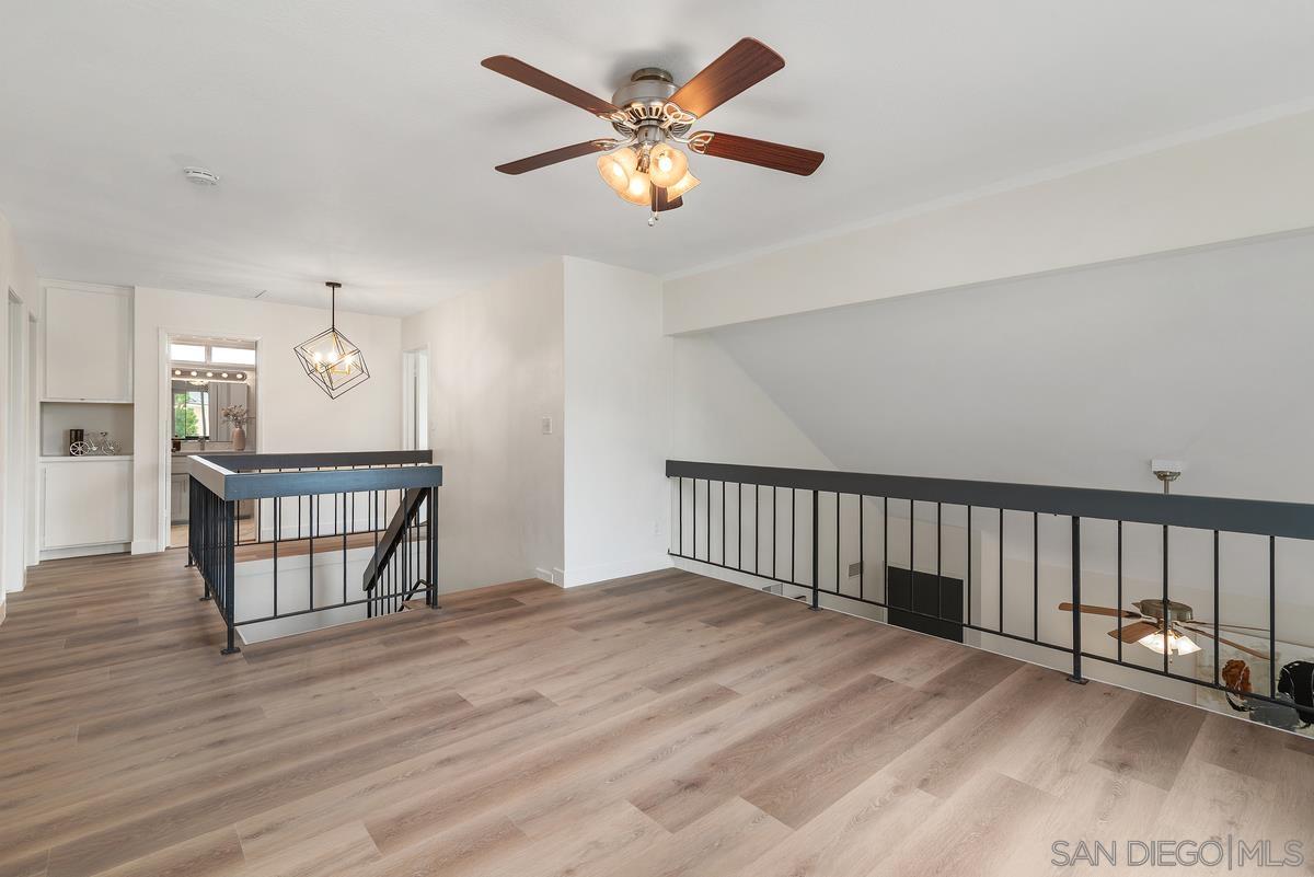 Detail Gallery Image 20 of 32 For 8468  Calle Morelos, San Diego,  CA 92126 - 4 Beds | 2/1 Baths