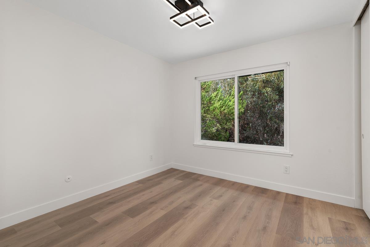 Detail Gallery Image 26 of 32 For 8468  Calle Morelos, San Diego,  CA 92126 - 4 Beds | 2/1 Baths