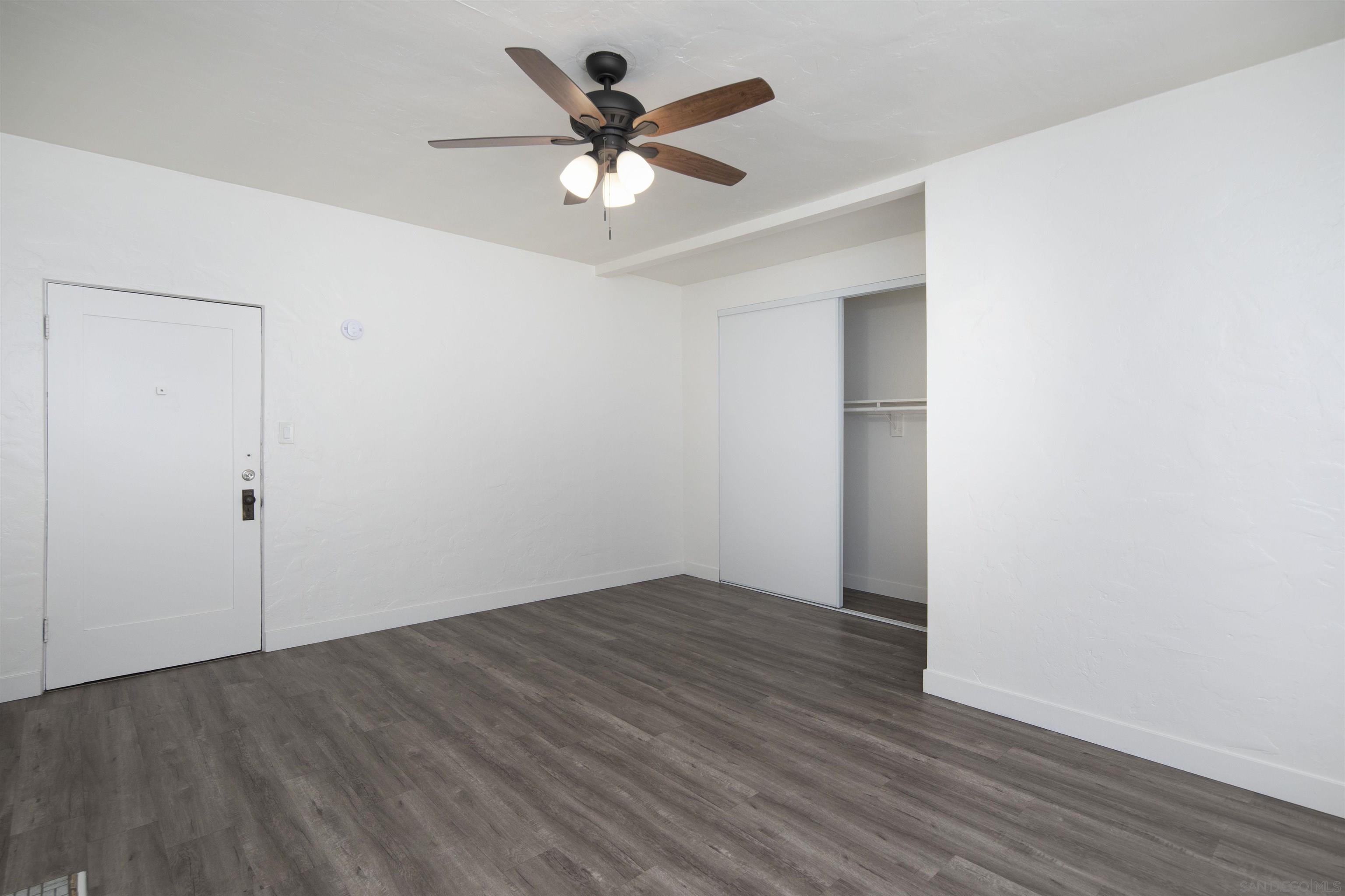 Detail Gallery Image 11 of 19 For 3939  7th Avenue, San Diego,  CA 92103 - – Beds | – Baths