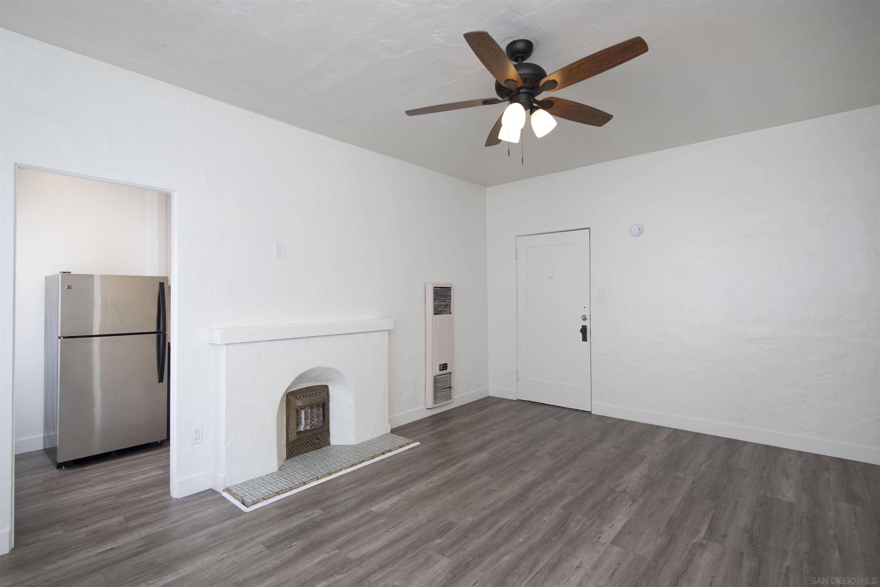 Detail Gallery Image 12 of 19 For 3939  7th Avenue, San Diego,  CA 92103 - – Beds | – Baths