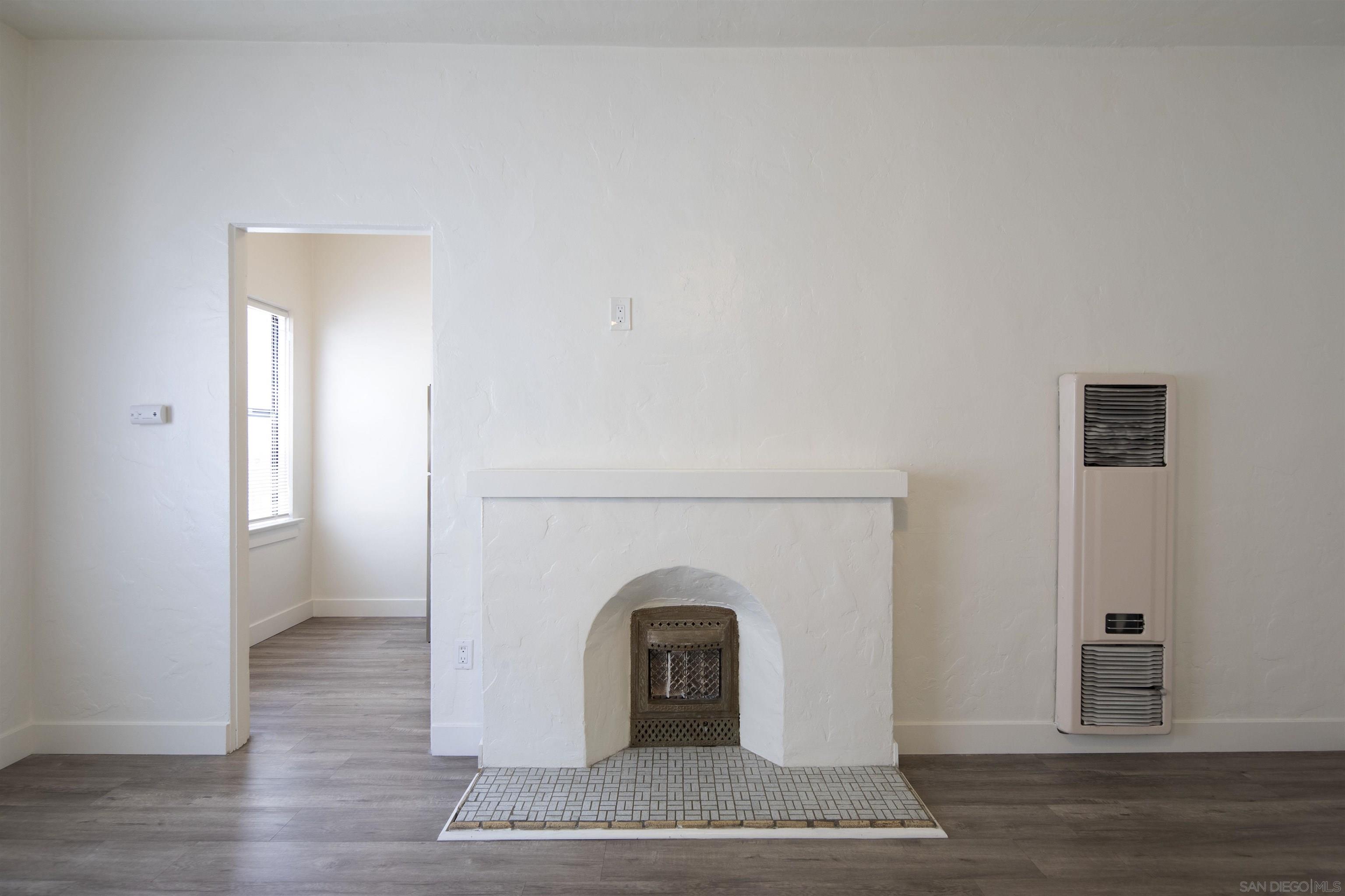 Detail Gallery Image 13 of 19 For 3939  7th Avenue, San Diego,  CA 92103 - – Beds | – Baths