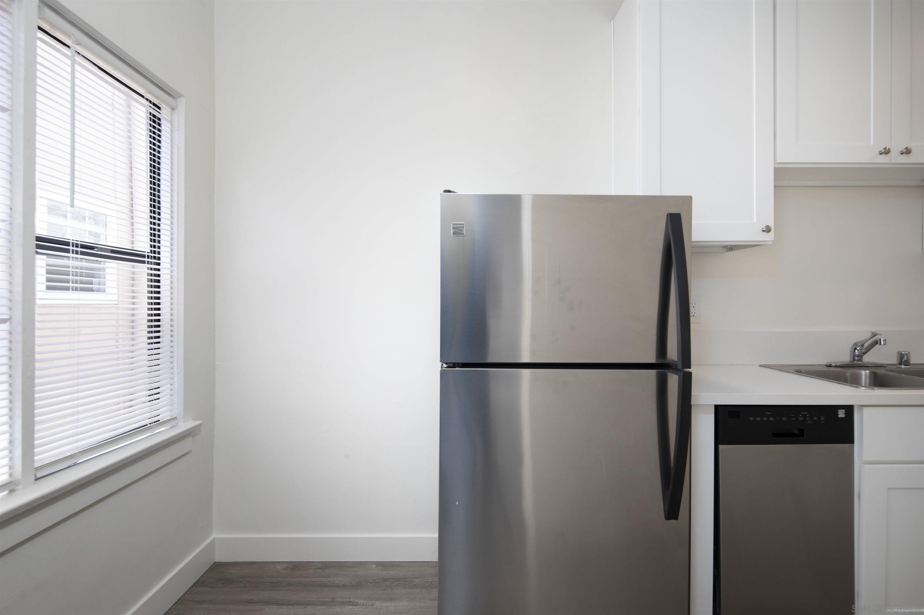 Detail Gallery Image 14 of 19 For 3939  7th Avenue, San Diego,  CA 92103 - – Beds | – Baths